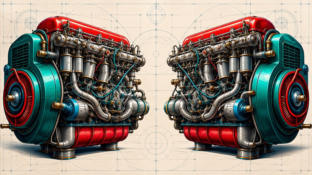 Standard Essential Patents