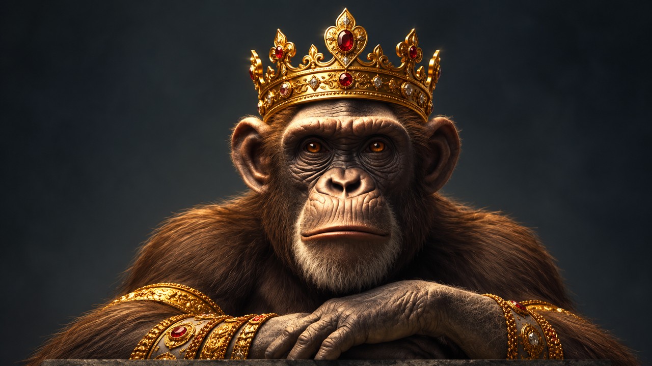 How Do NFT Royalties Work?