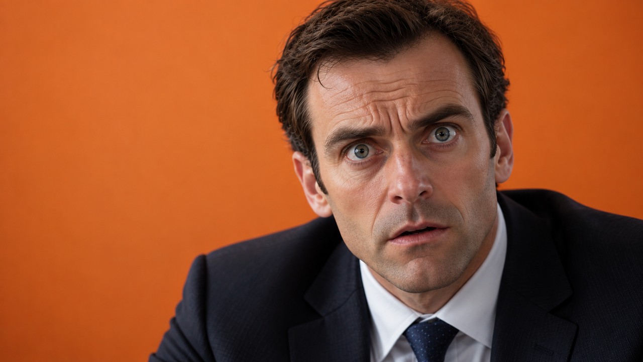 Can lawyers lie in negotiations?