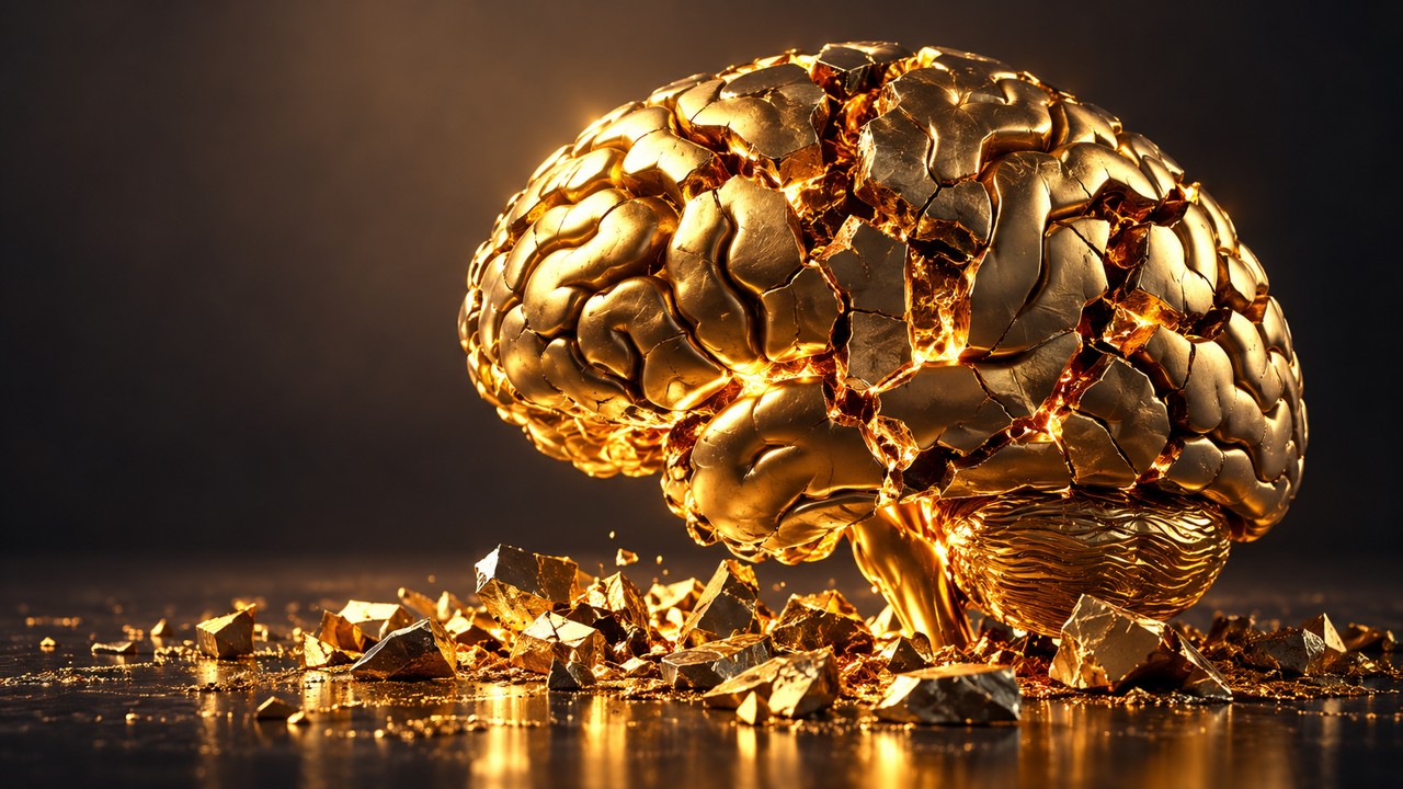 Traumatic Brain Injury Damages in Massachusetts