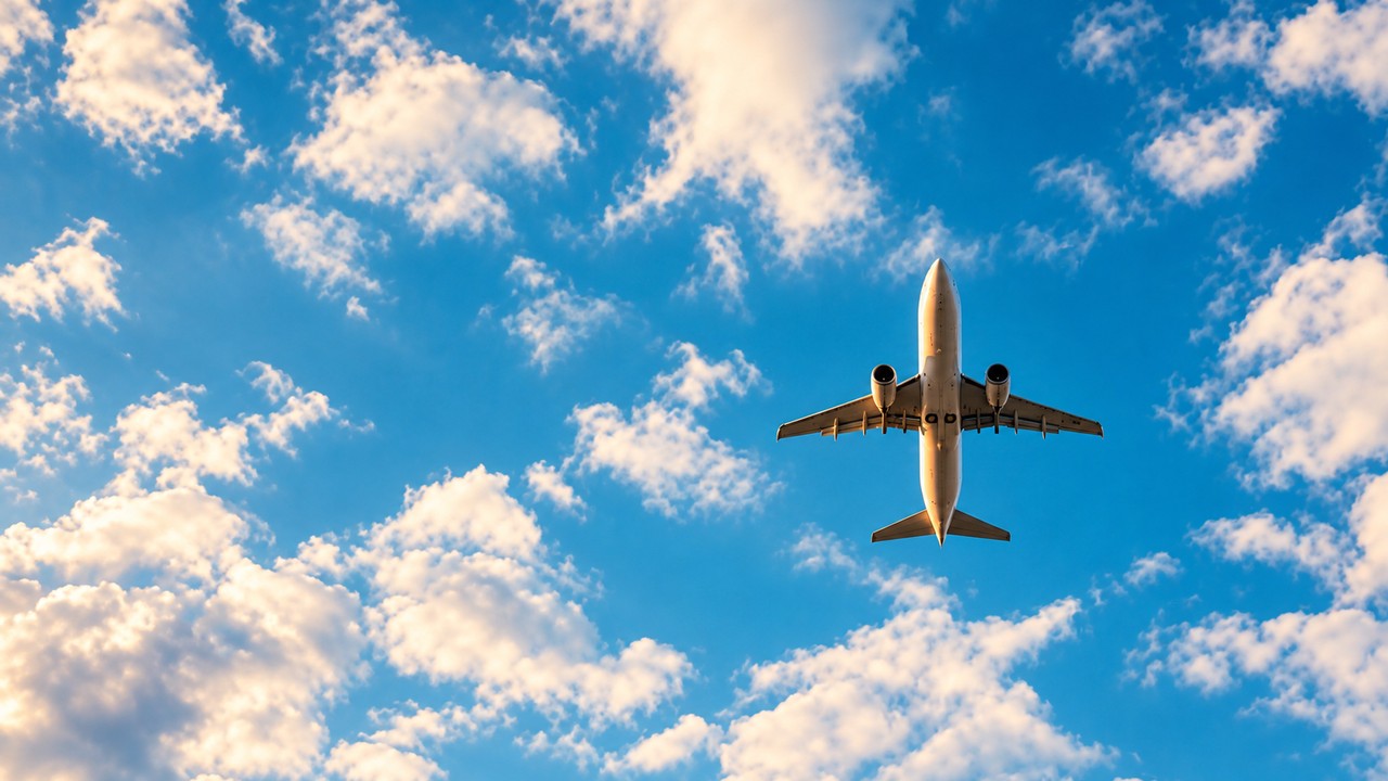 What Is the H-1B Visa?