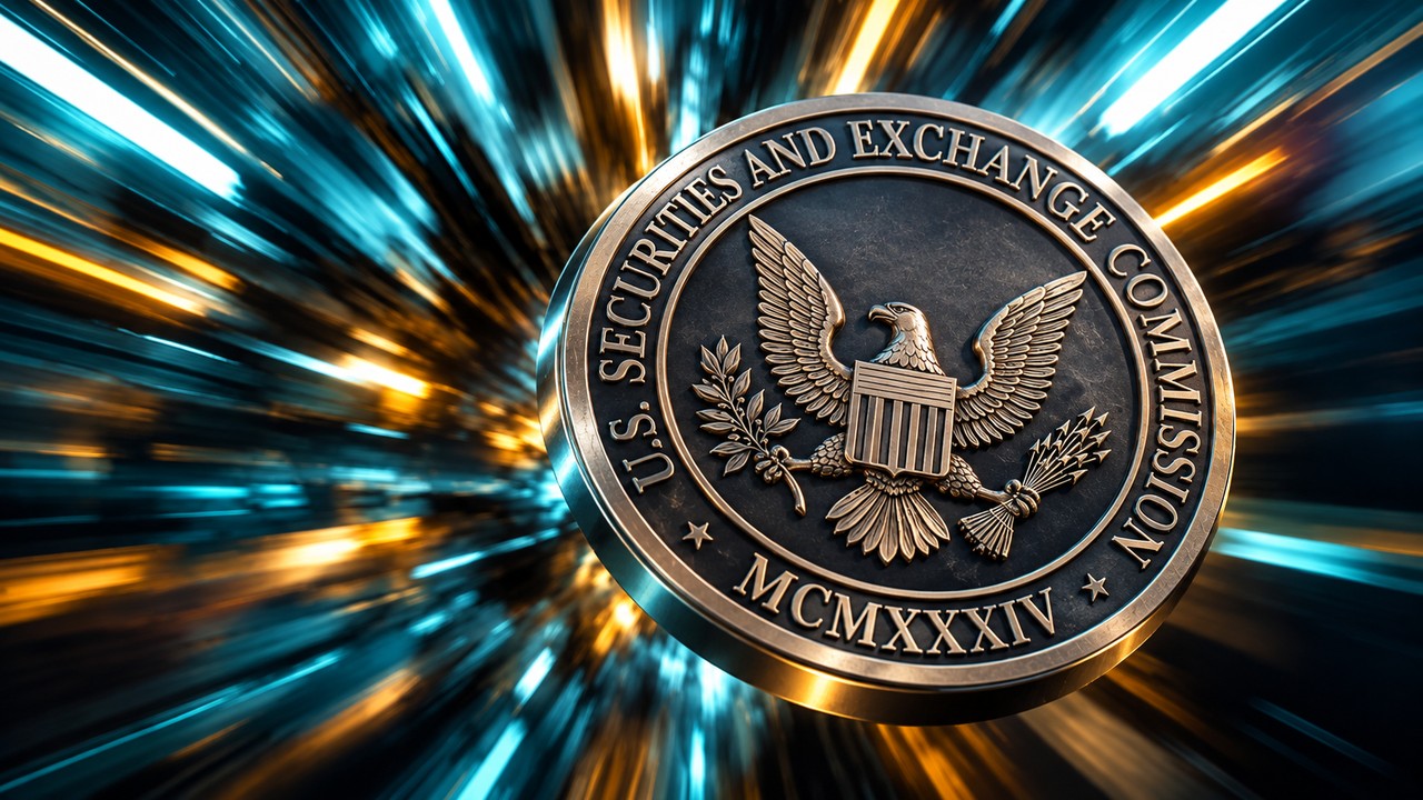 SEC 2022 Risk Alert for Private Funds