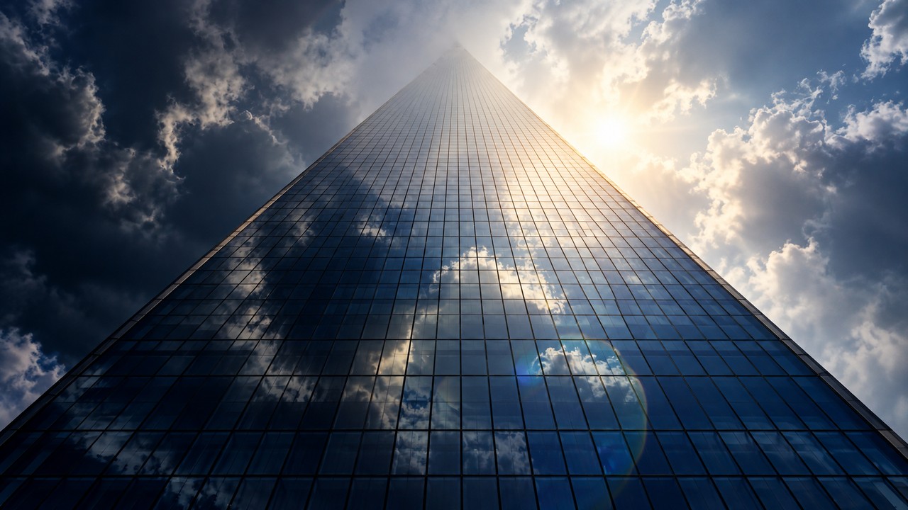 Legally, what makes private equity different?