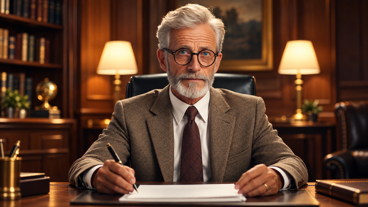 Private Equity Fundraising Mistakes