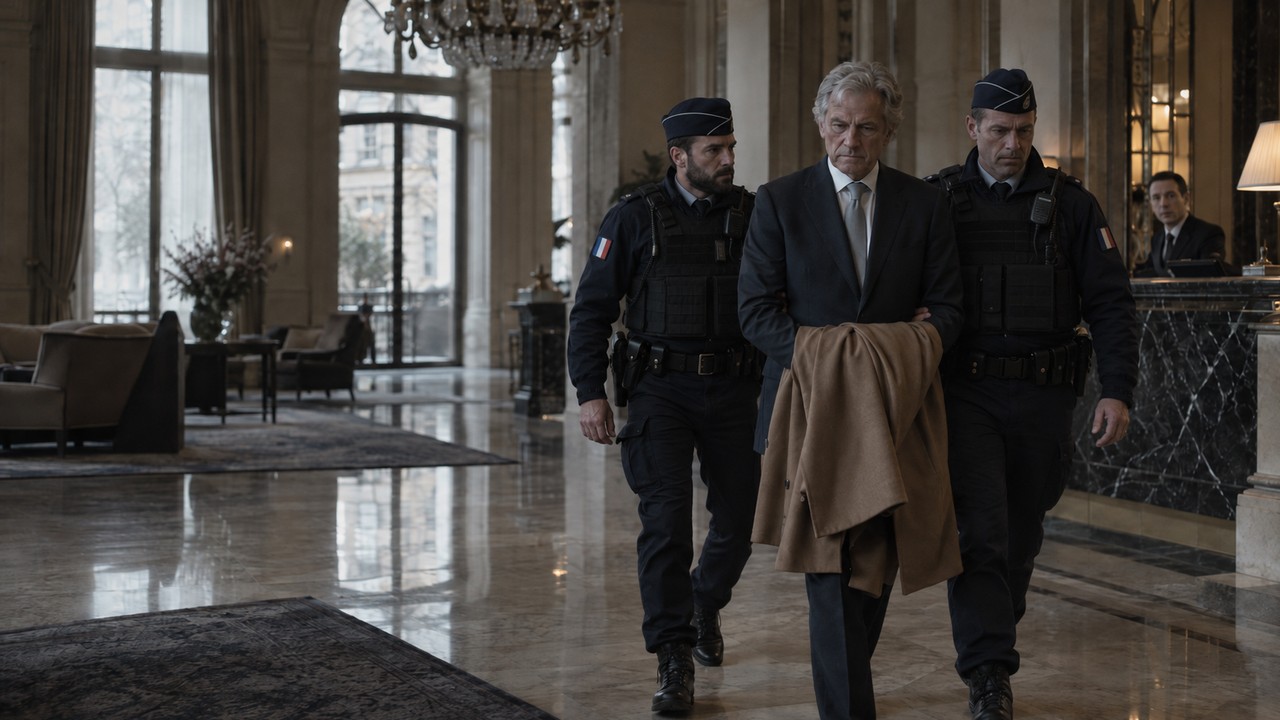 When can the U.S. prosecute crimes committed abroad?