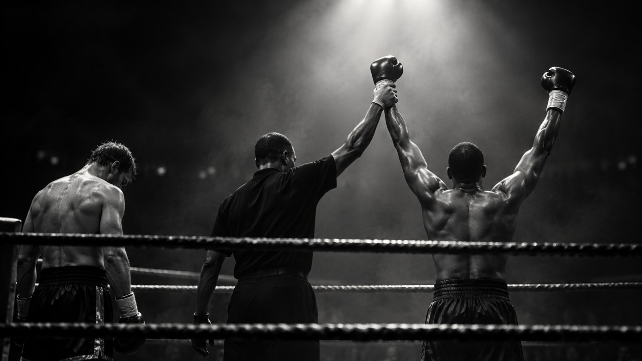 Litigation Strategy: A Key to Winning