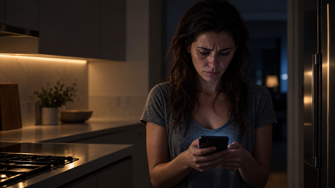 Combatting Technology Abuse