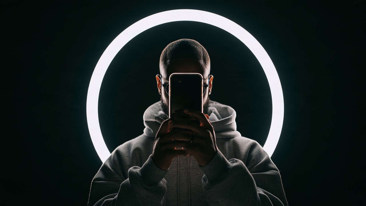 A First Amendment Right to Social Media?