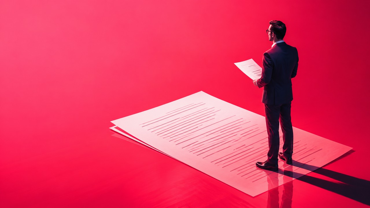 Termination for Bankruptcy Myth