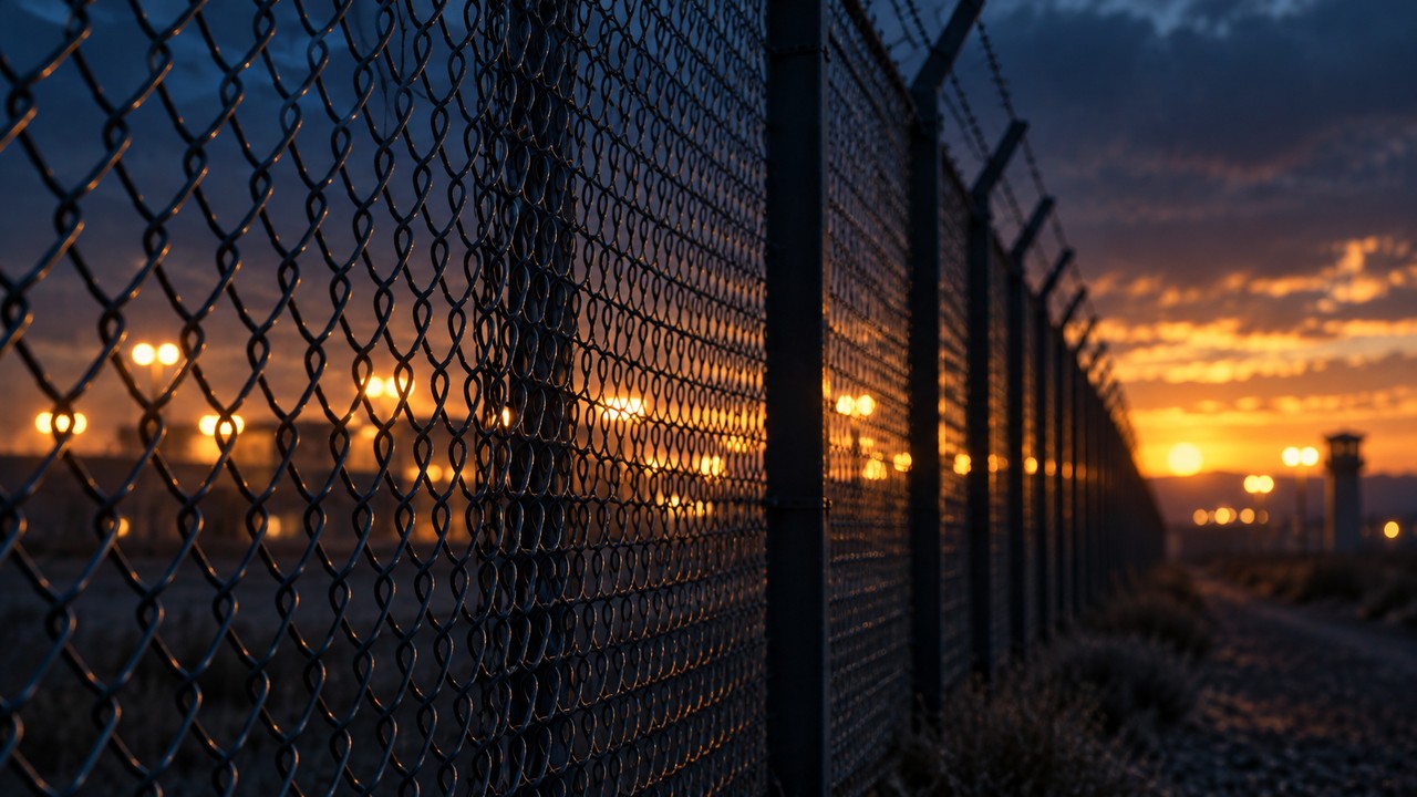 DHS v. Thuraissigiam – The Landmark Immigration Case