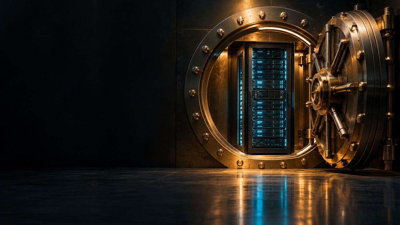 Investment Treaty Protection for Tech Companies