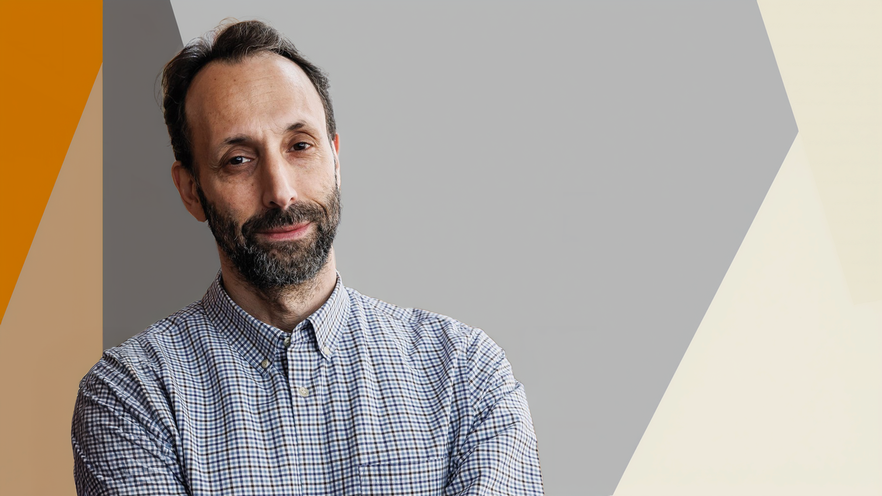 Prof. Scott J. Shapiro