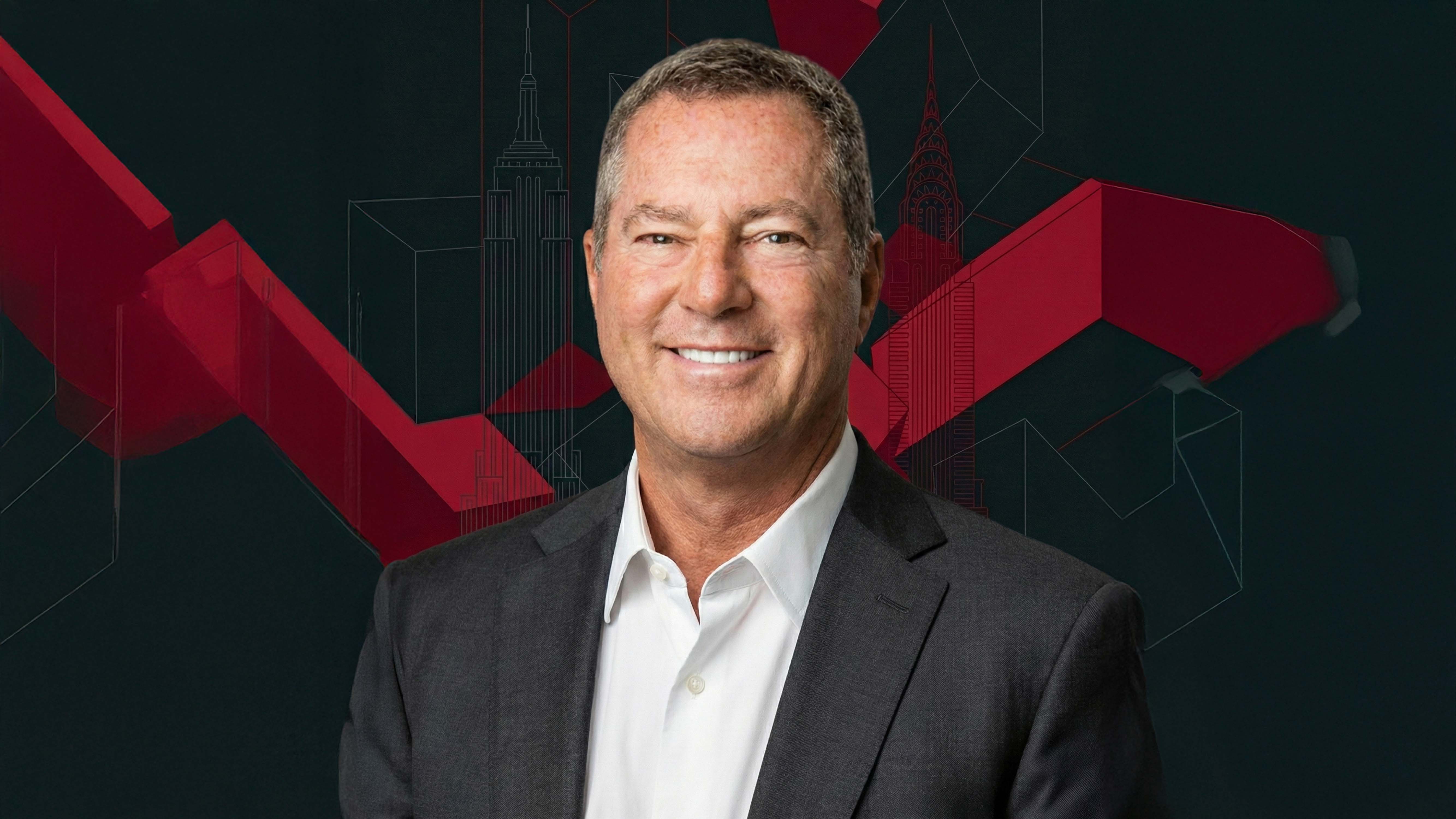 Brad Karp