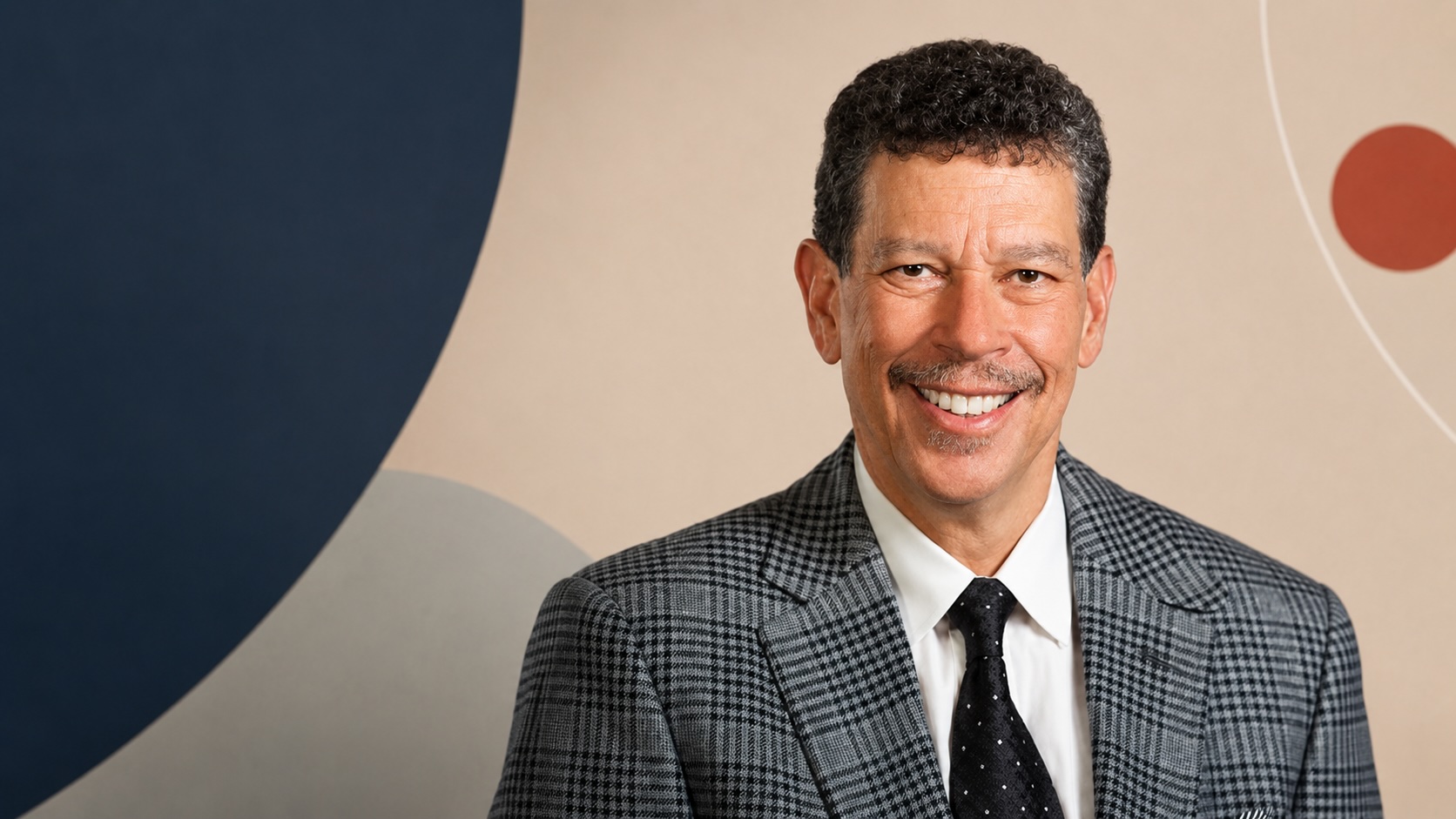 David B. Wilkins