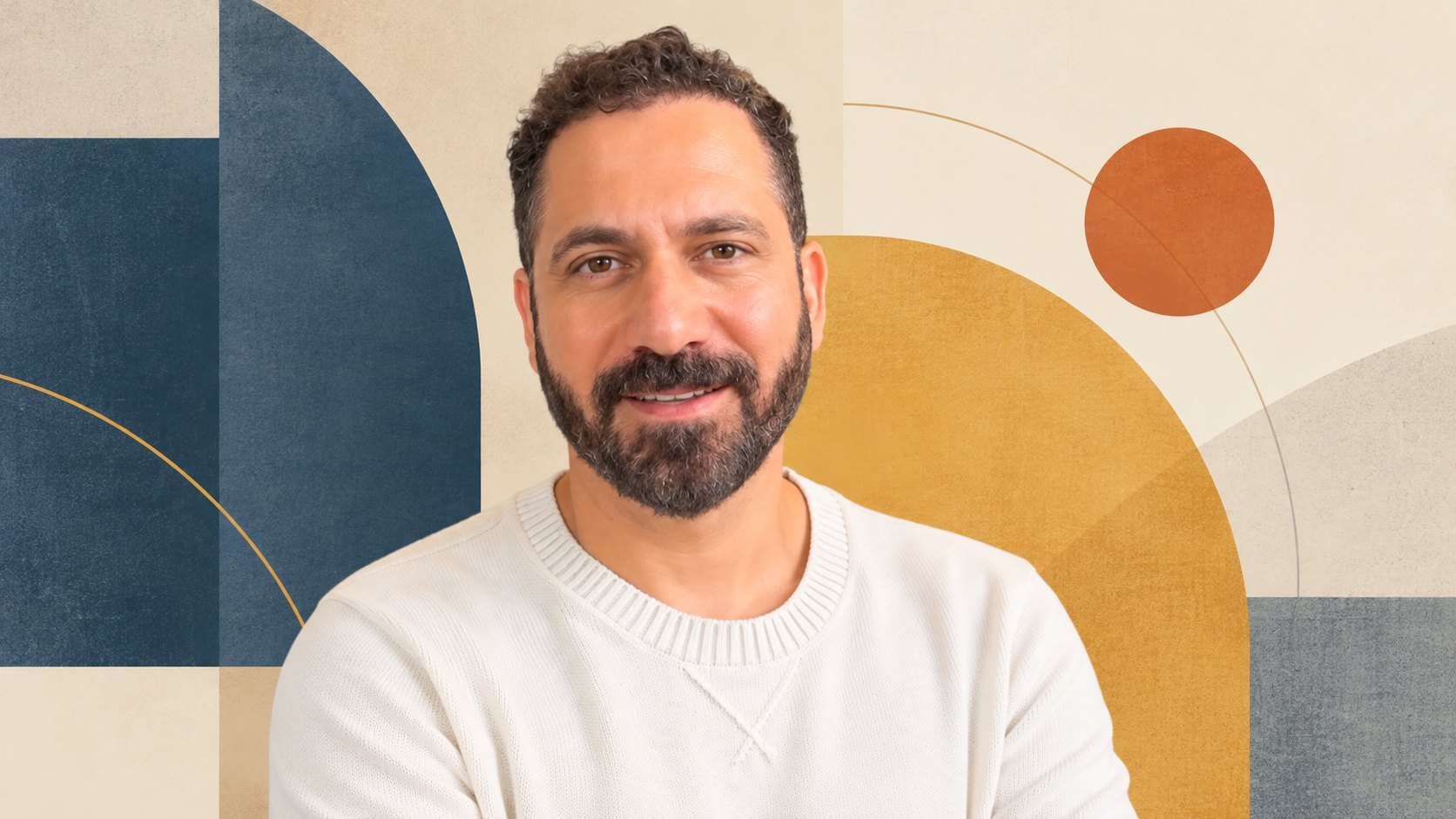 Joel Cohen