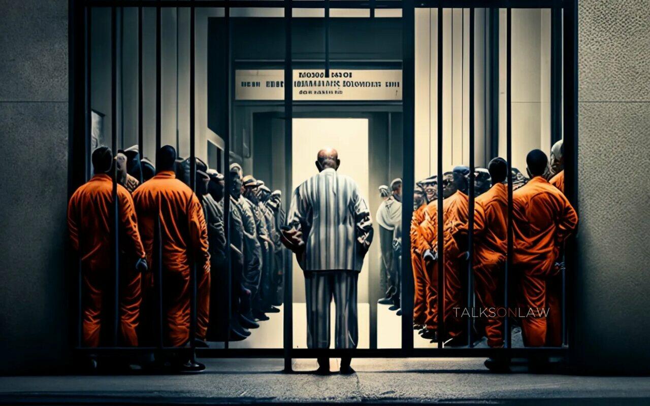 Online Cle Mcle Confronting Mass Incarceration Part 2