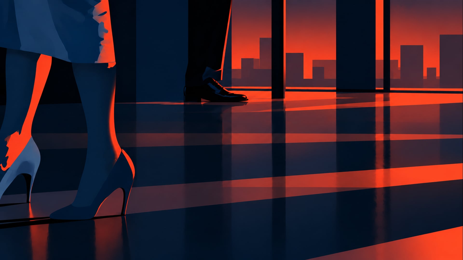 #MeToo Challenges in the Legal Profession