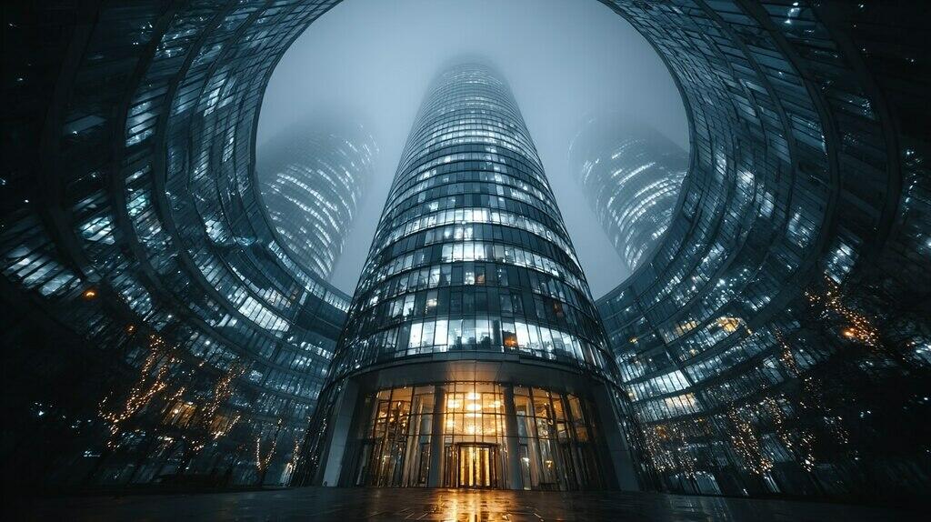 related talk Profitability, Leverage, and Law Firm Technology