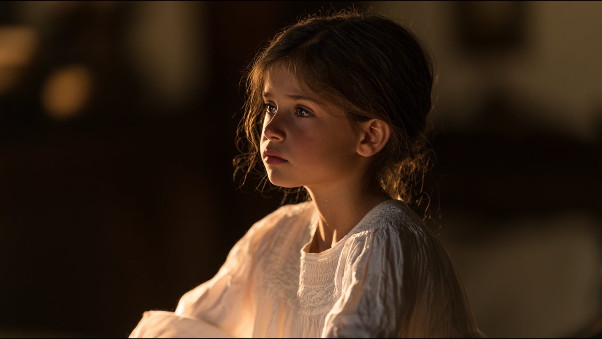 When Religious Freedom Harms Children