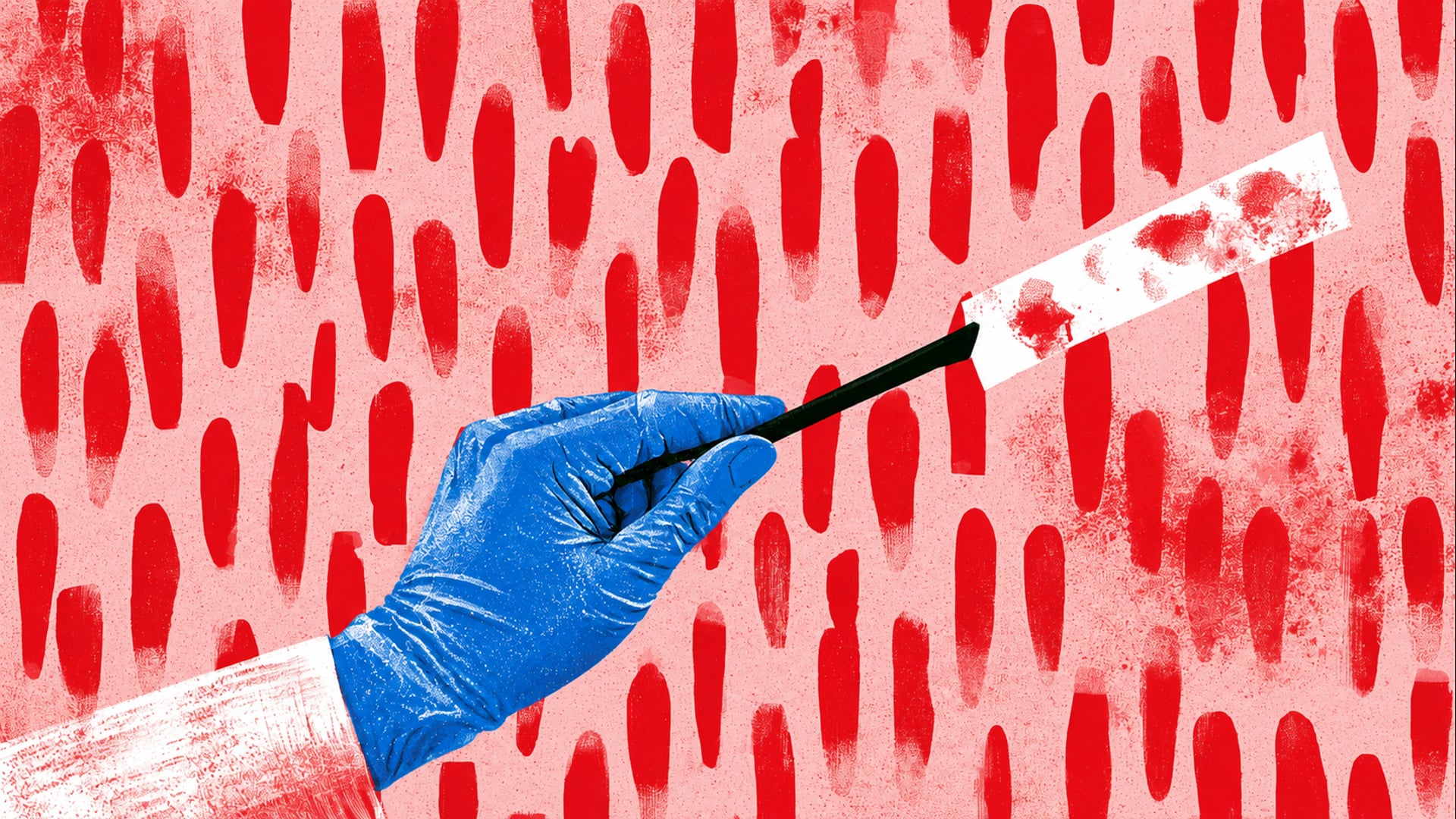Pseudoscience and Dubious Forensics