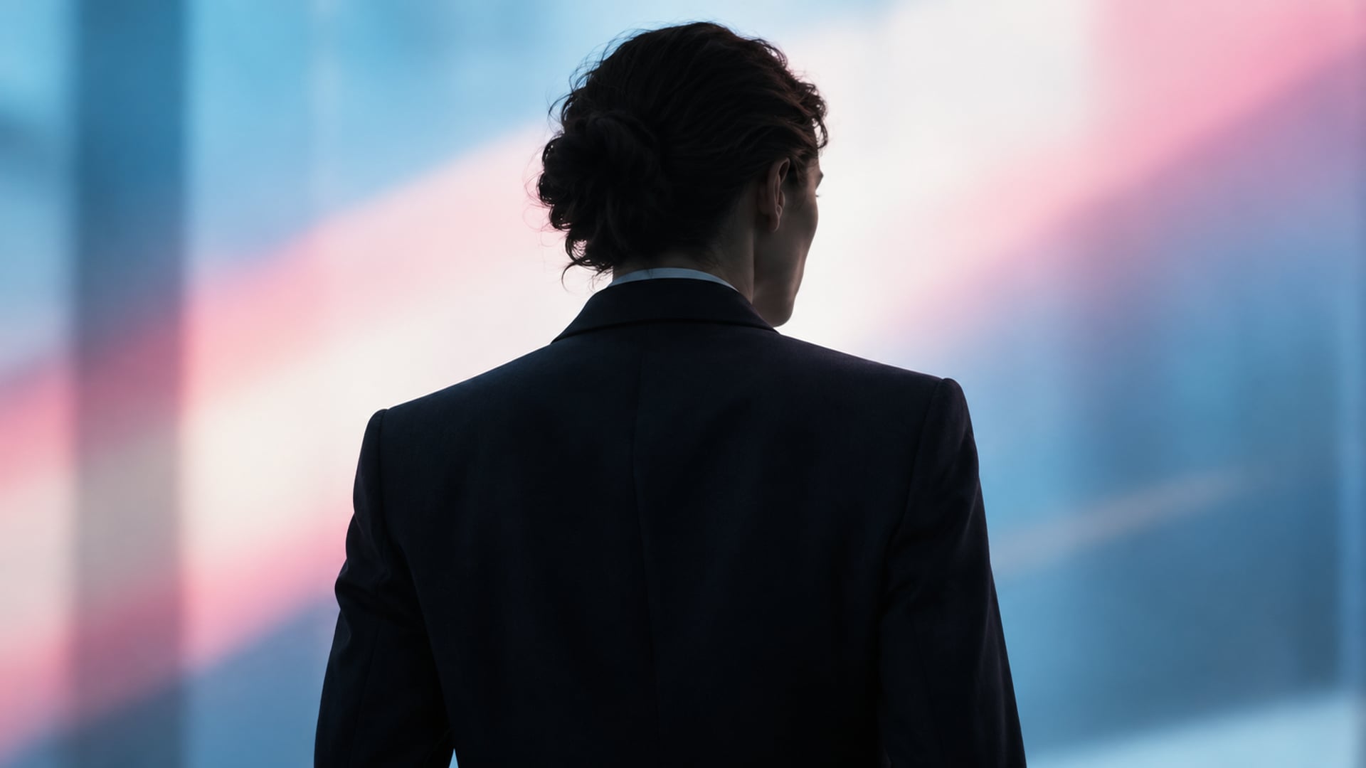 Trans Inclusion in the Legal Profession