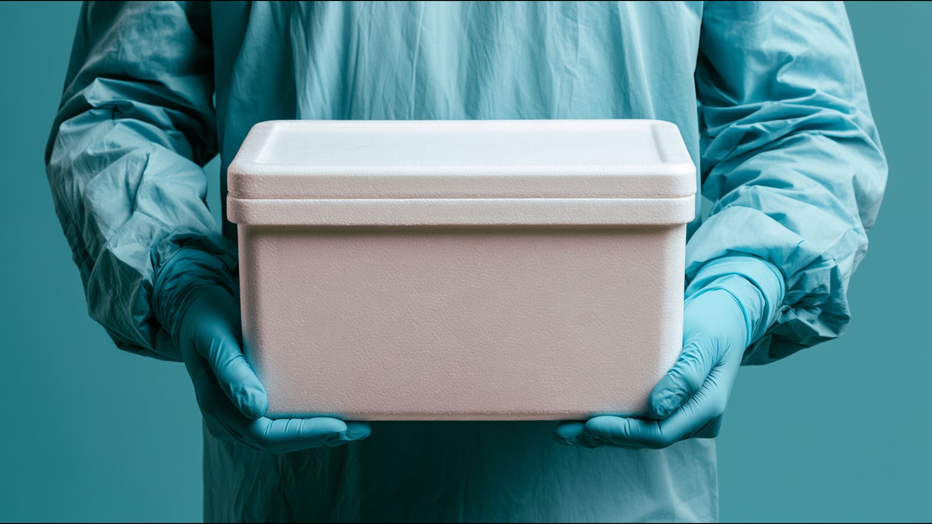 Selling Human Organs