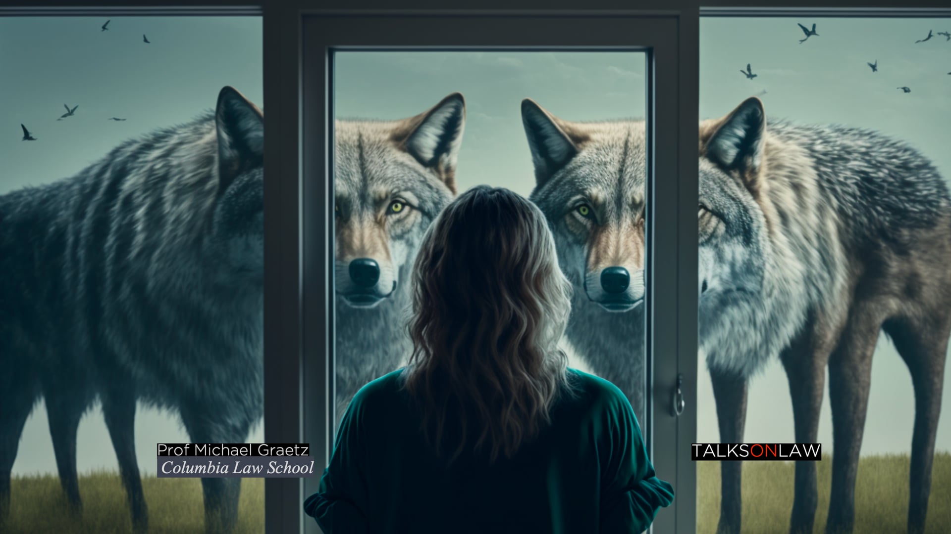 The Wolf at the Door: Addressing Unemployment in Pandemic America