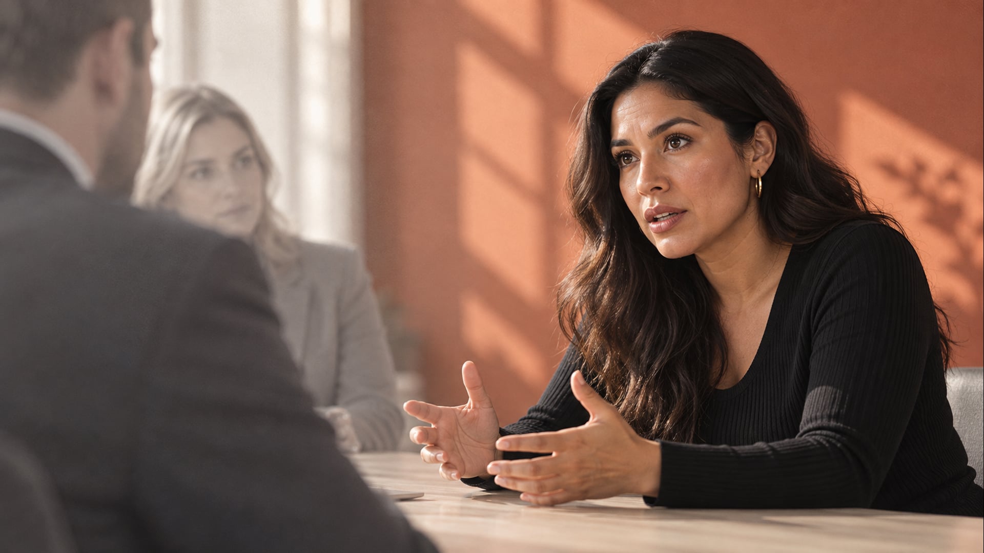 Empowering Women — Combatting Economic Abuse