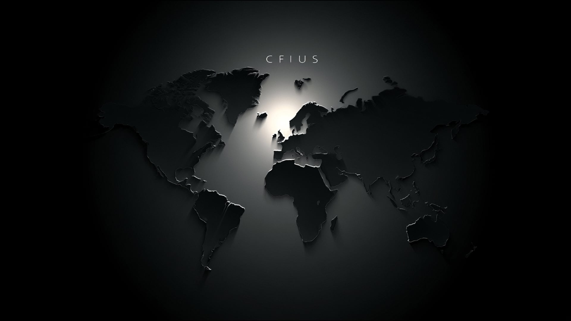 Powers of the Modern CFIUS