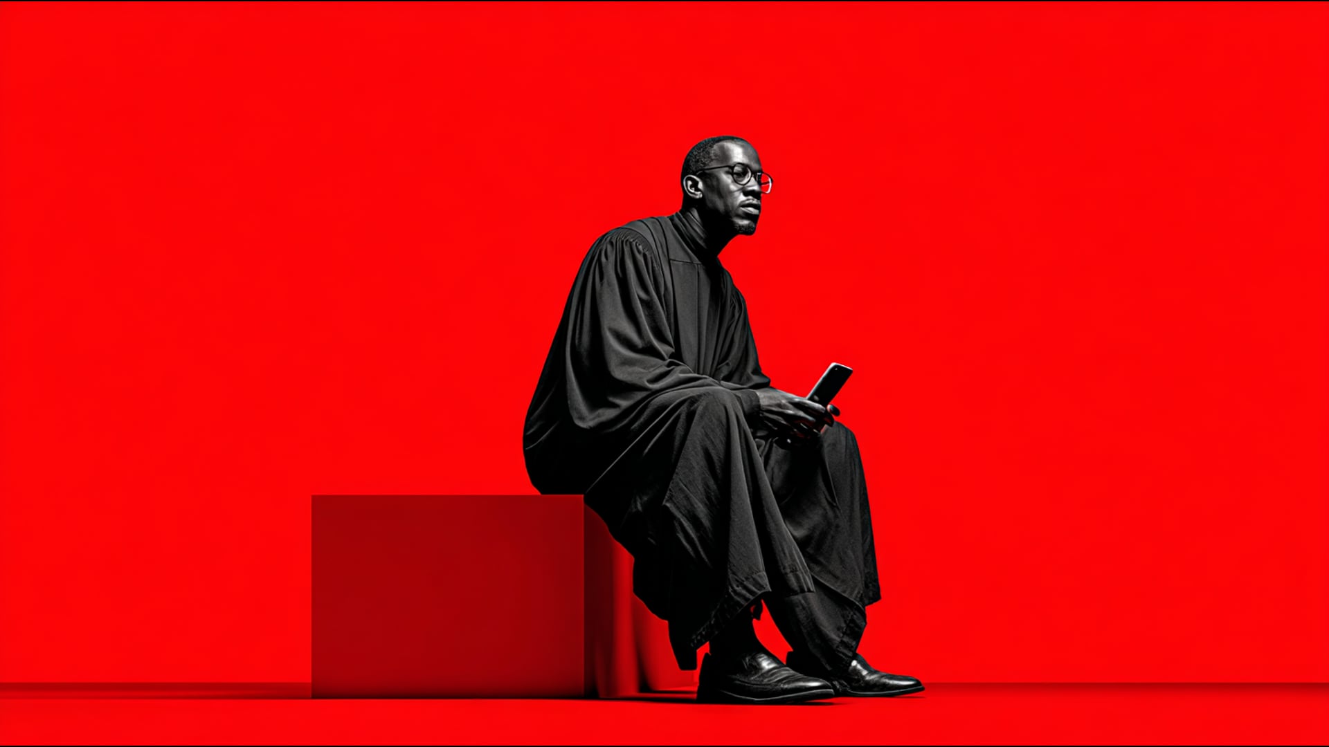 From Facebook to Tinder: The Ethics of Social Media