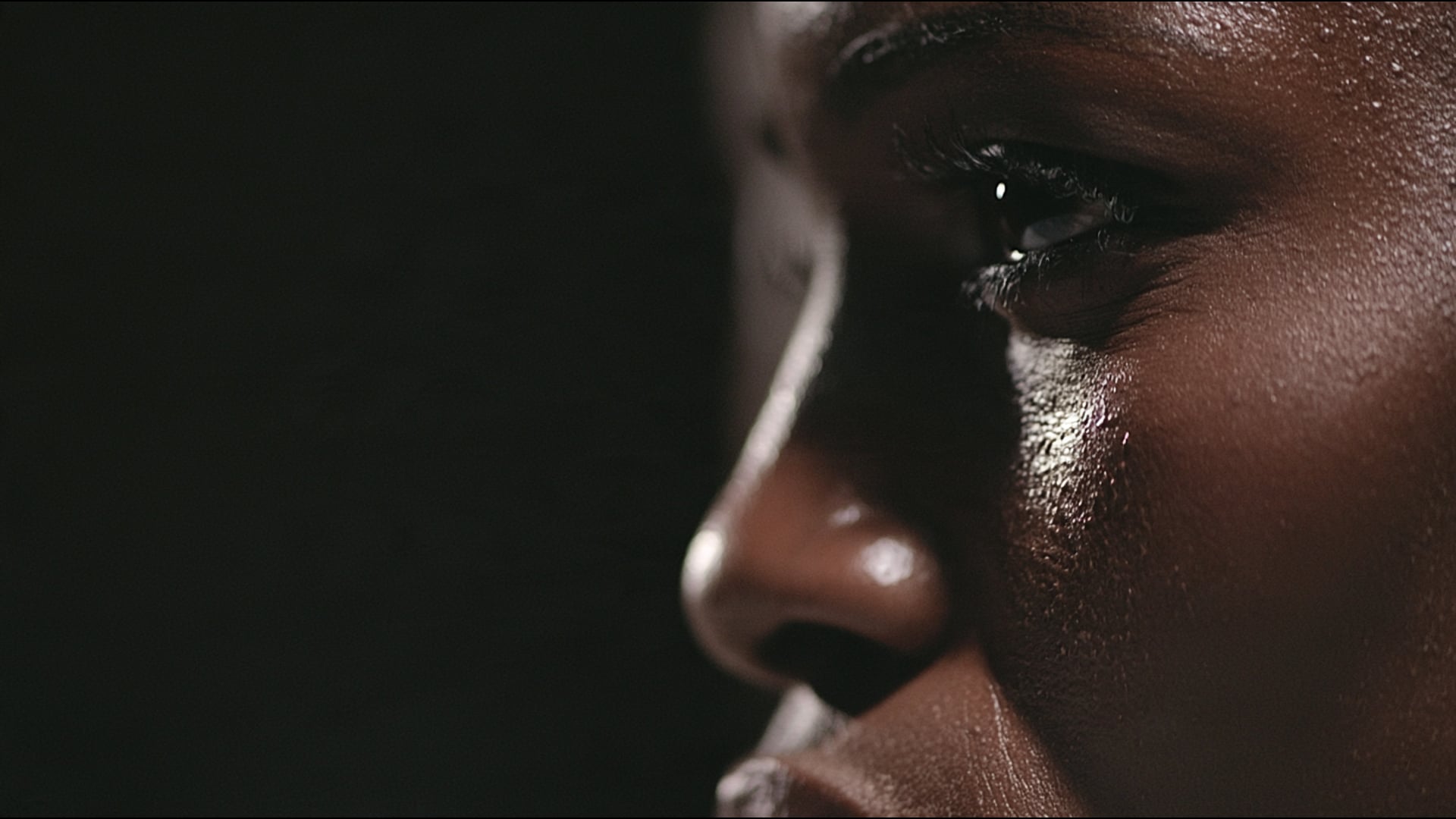 Human Trafficking Fueling Modern Day Slavery