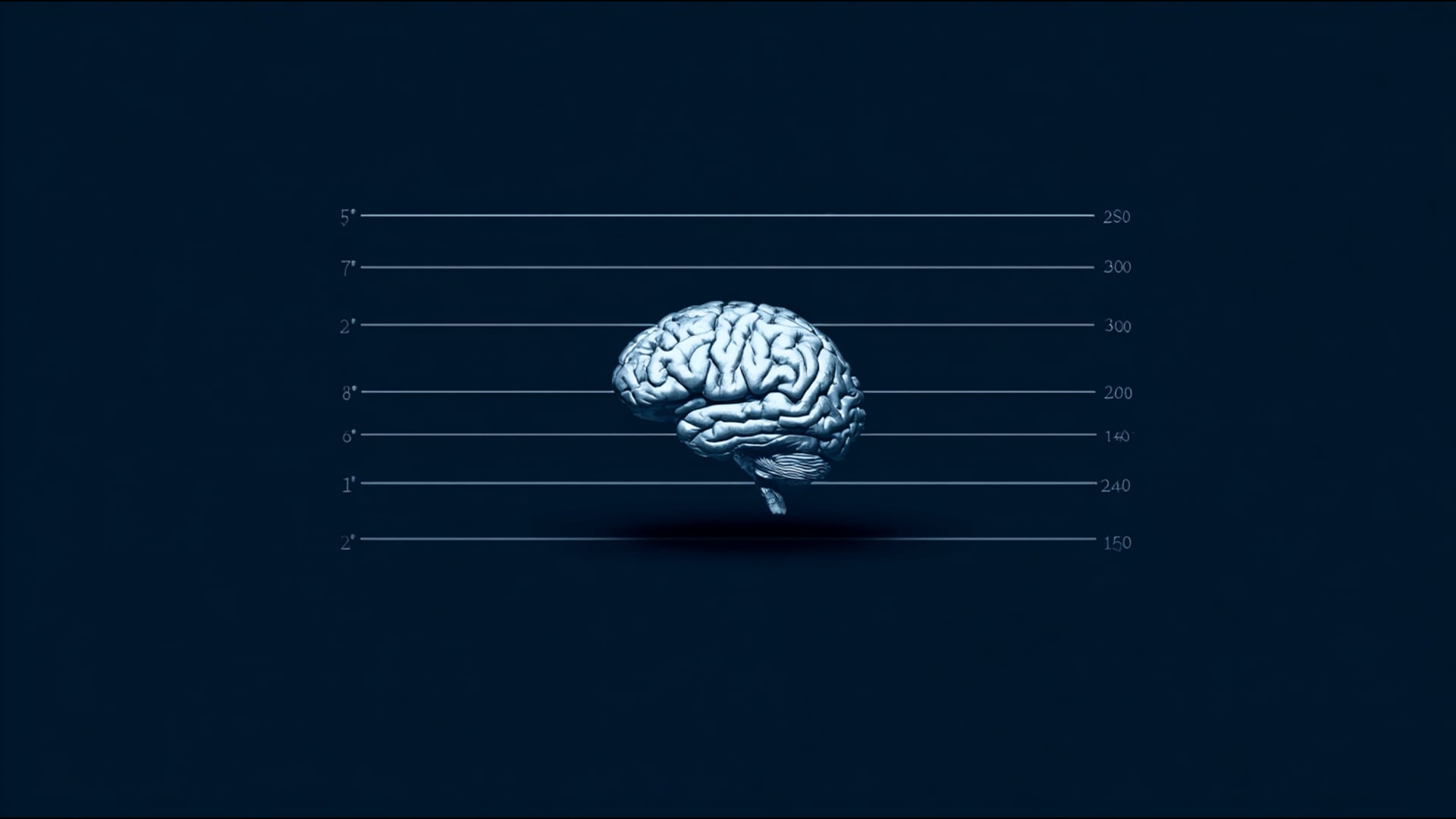 The Criminal's Brain - Neuroscience in the Courtroom