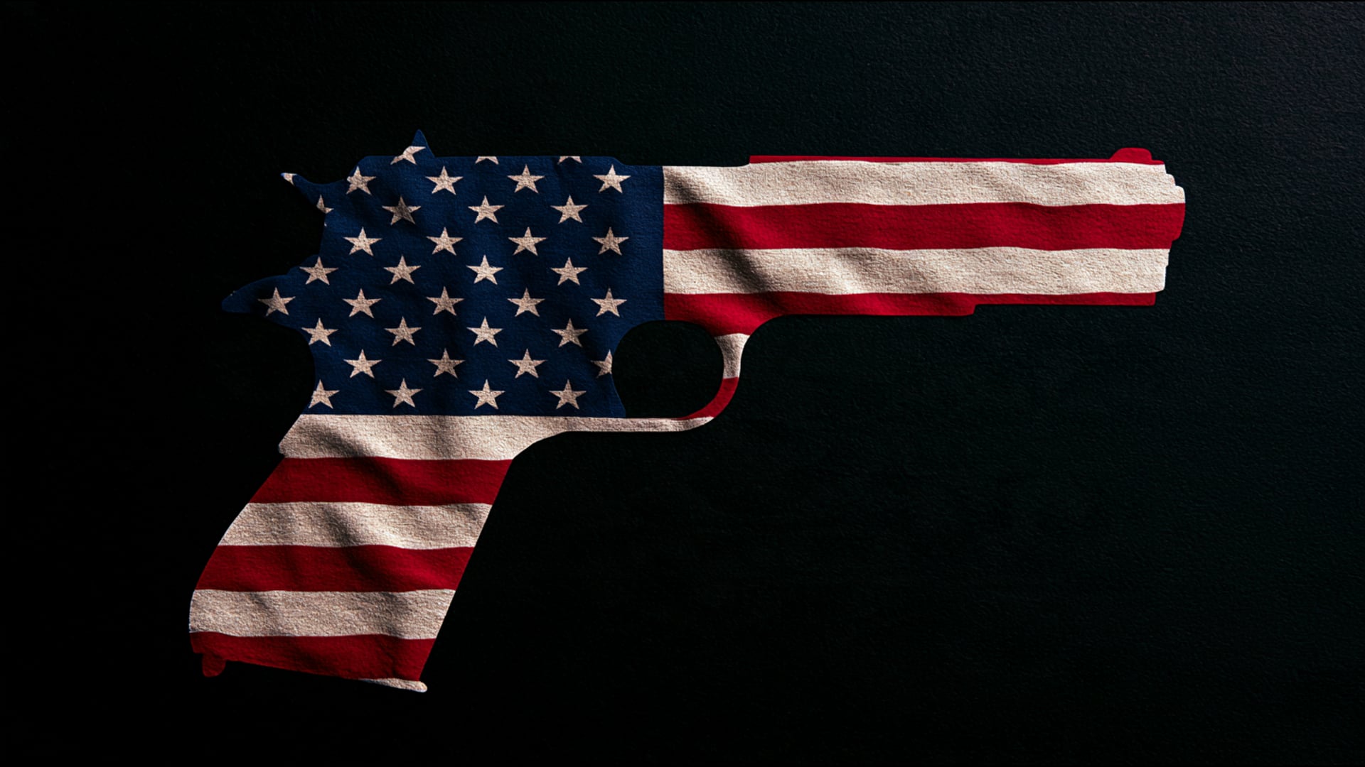 Gun Law after Bruen