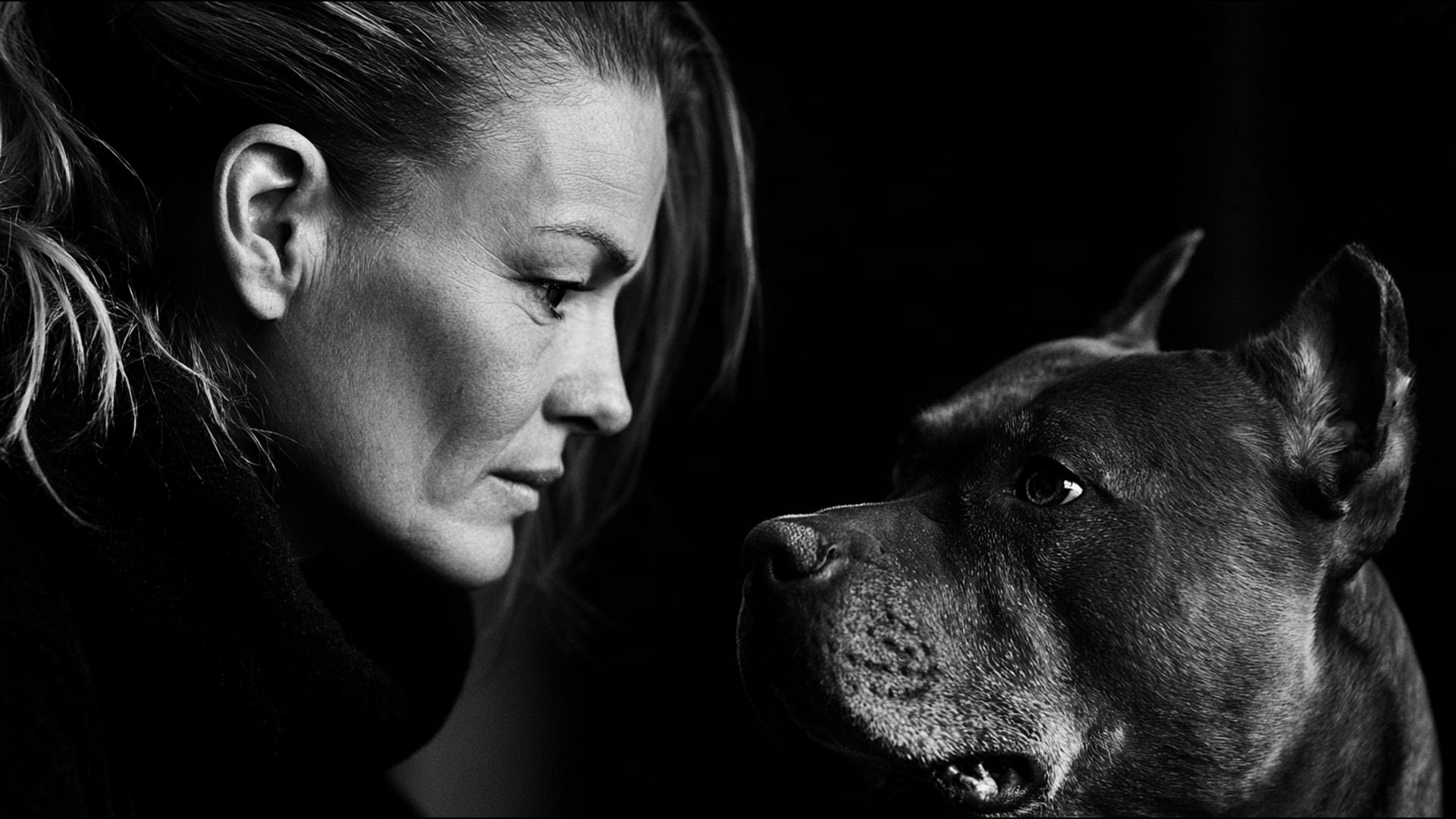 Animal Cruelty and Domestic Abuse