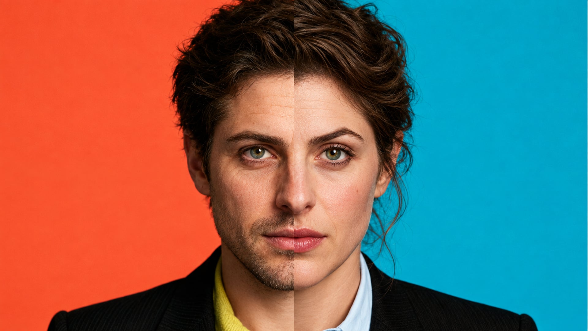 Transgender Battles - Access and Equality