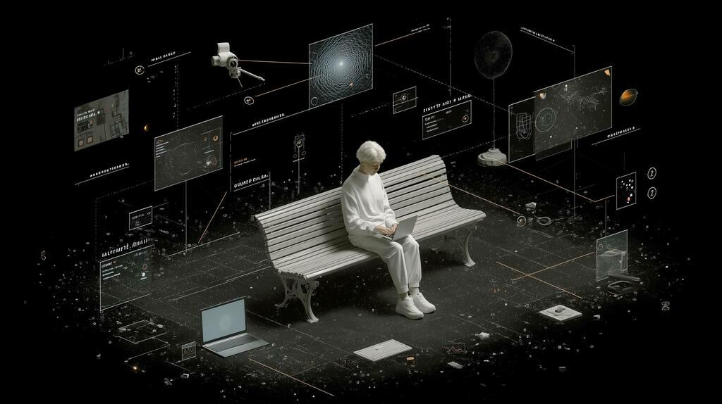 related talk The AI Threat to Privacy