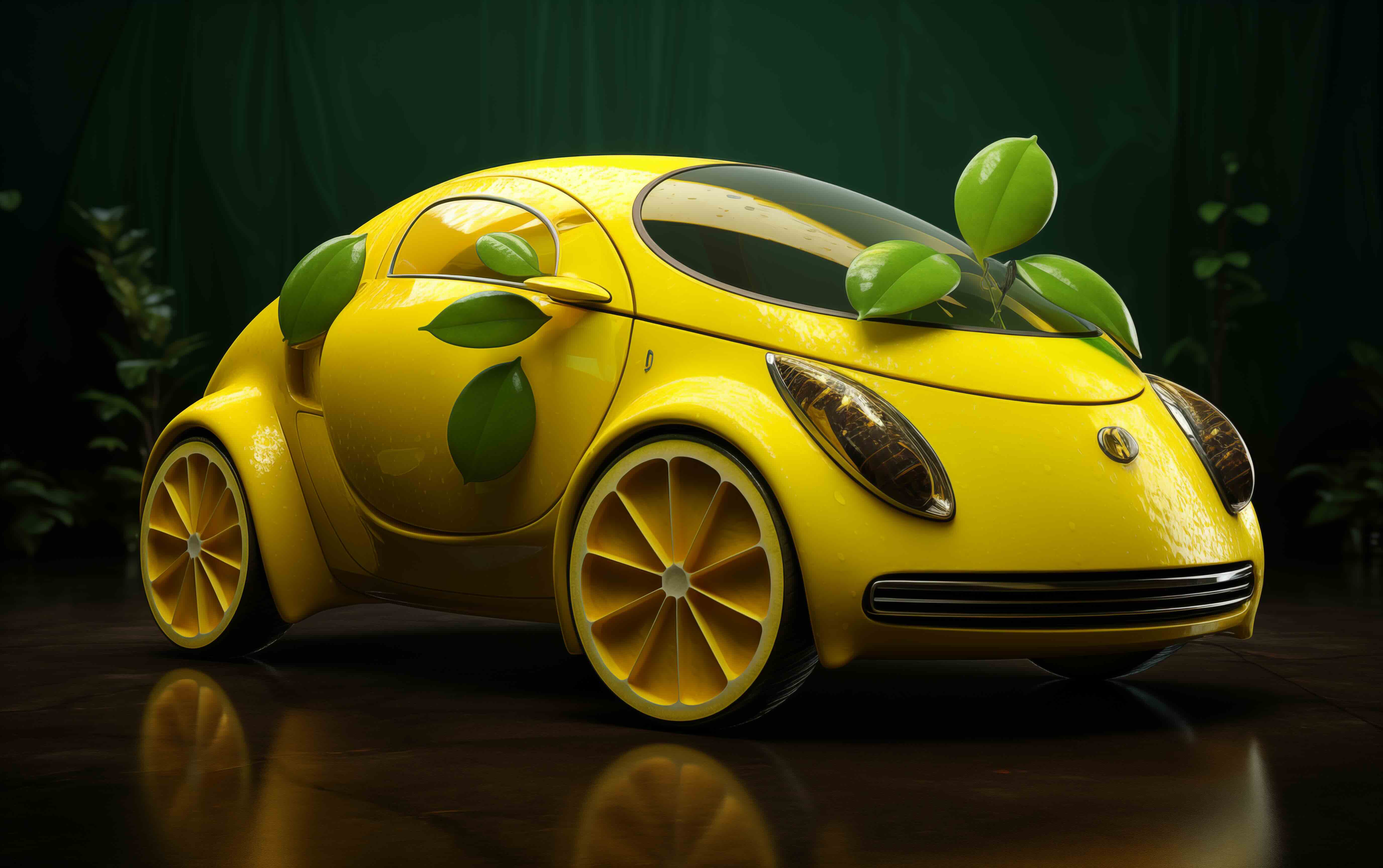 Dud Cars and Lemon Laws