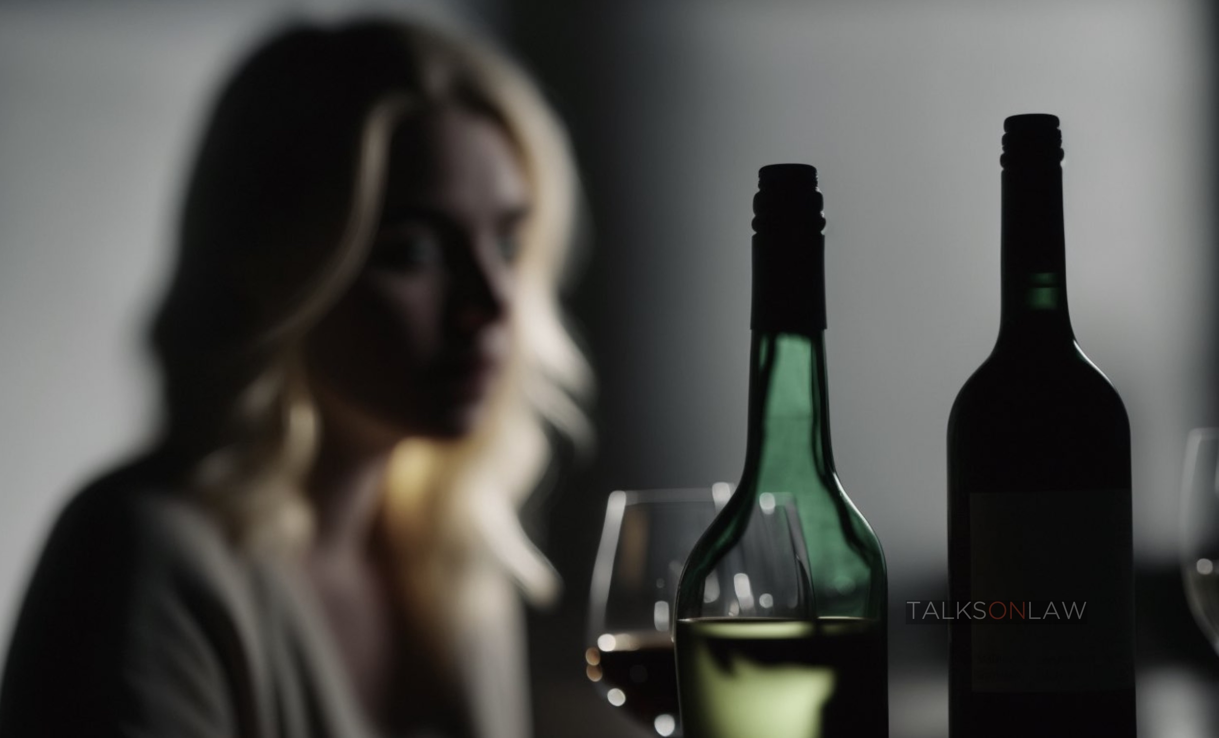 Overachieving, Anxiety, & Addiction (Part 2)