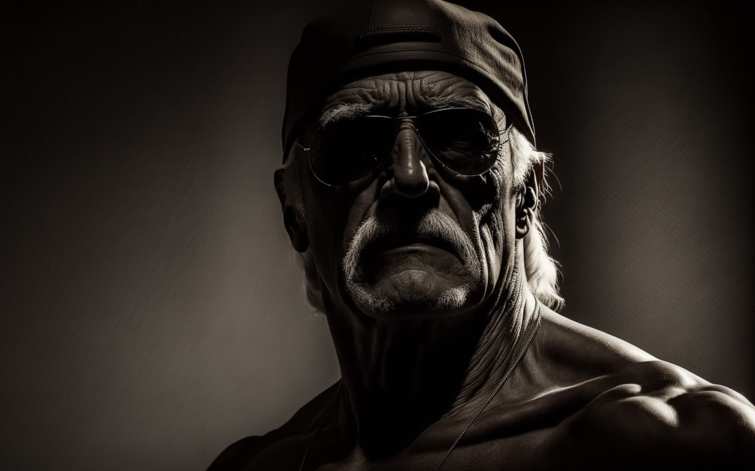 Press Freedom vs. Privacy