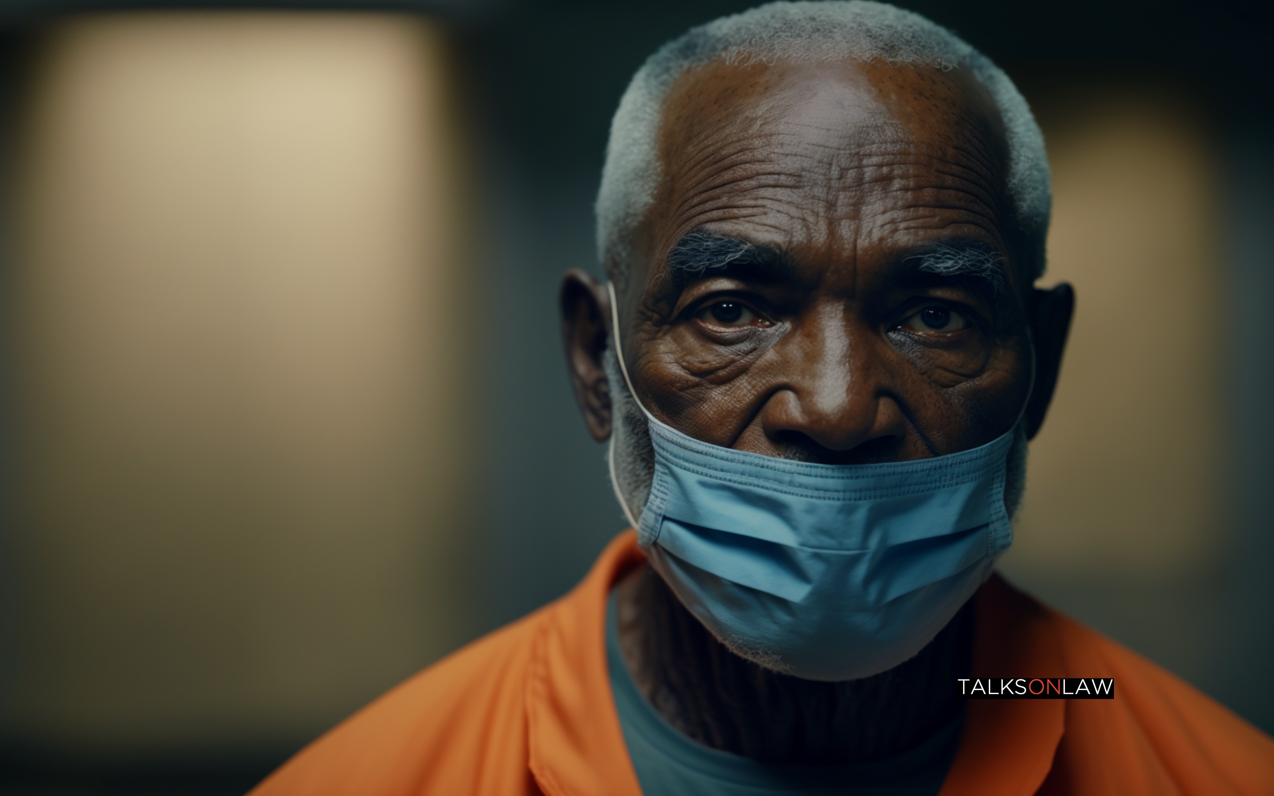 Vulnerable Populations in a Pandemic