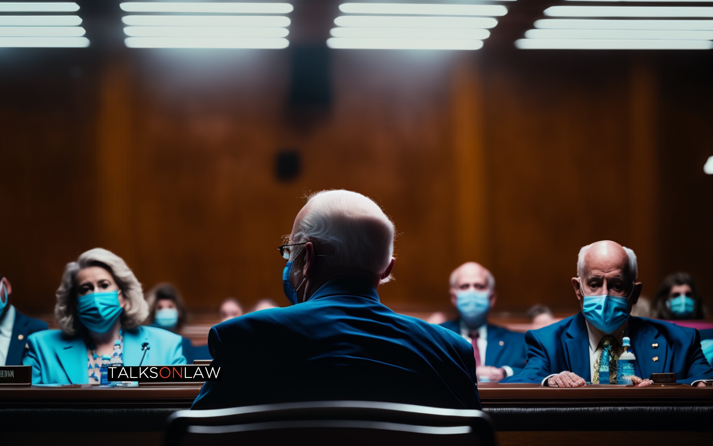 The COVID-19 Vaccine and the Role of the State