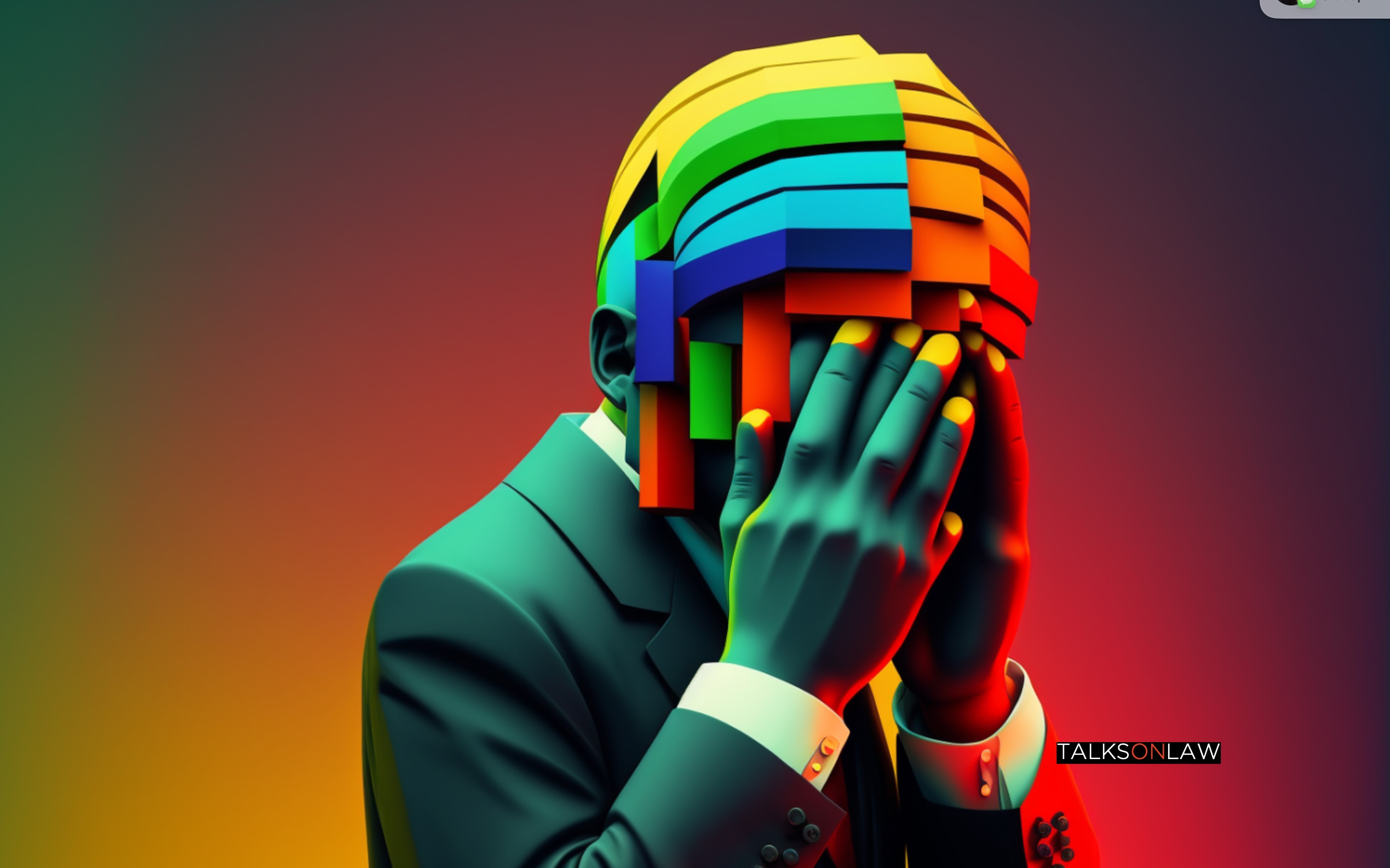 The Malpractice Insurance Dilemma