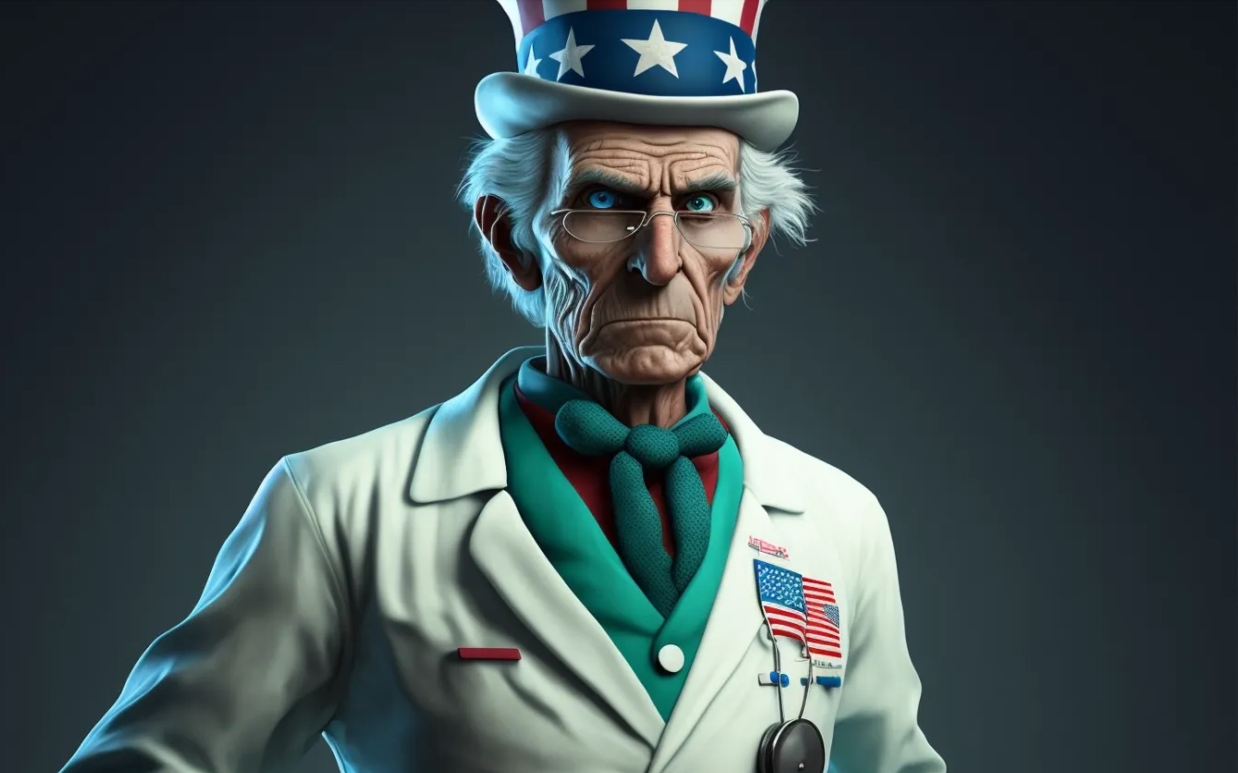 COVID-19 Vaccine Mandates