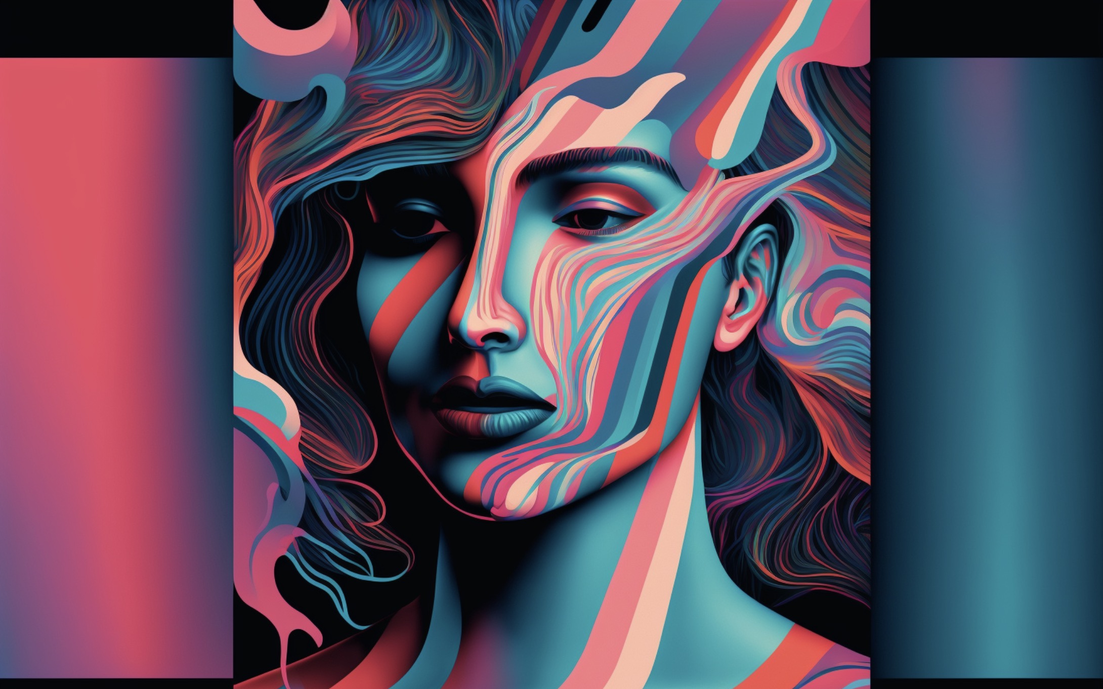 A Transition in the Legal Profession