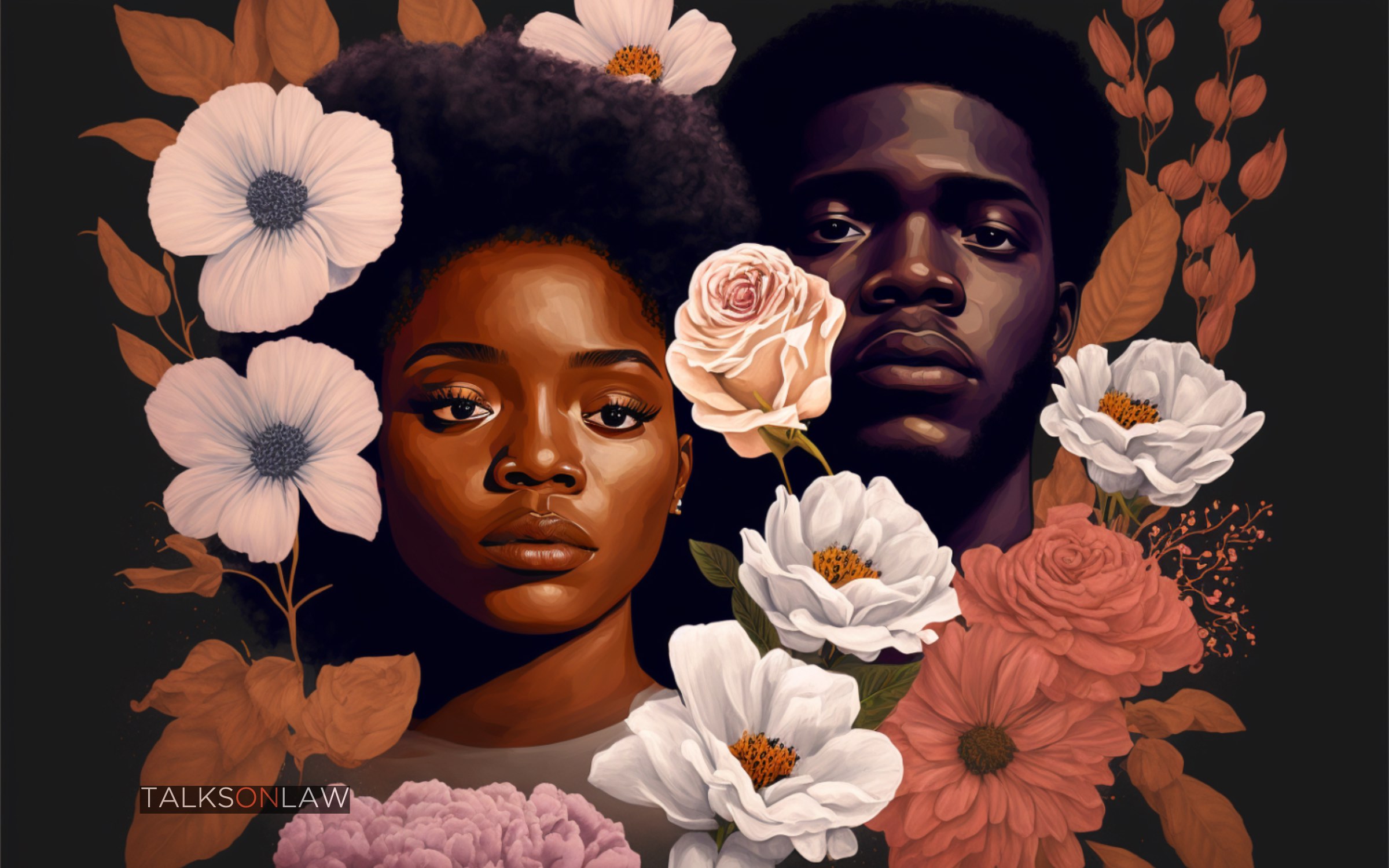 Race, Police, and Imperfect Justice (Part 2)