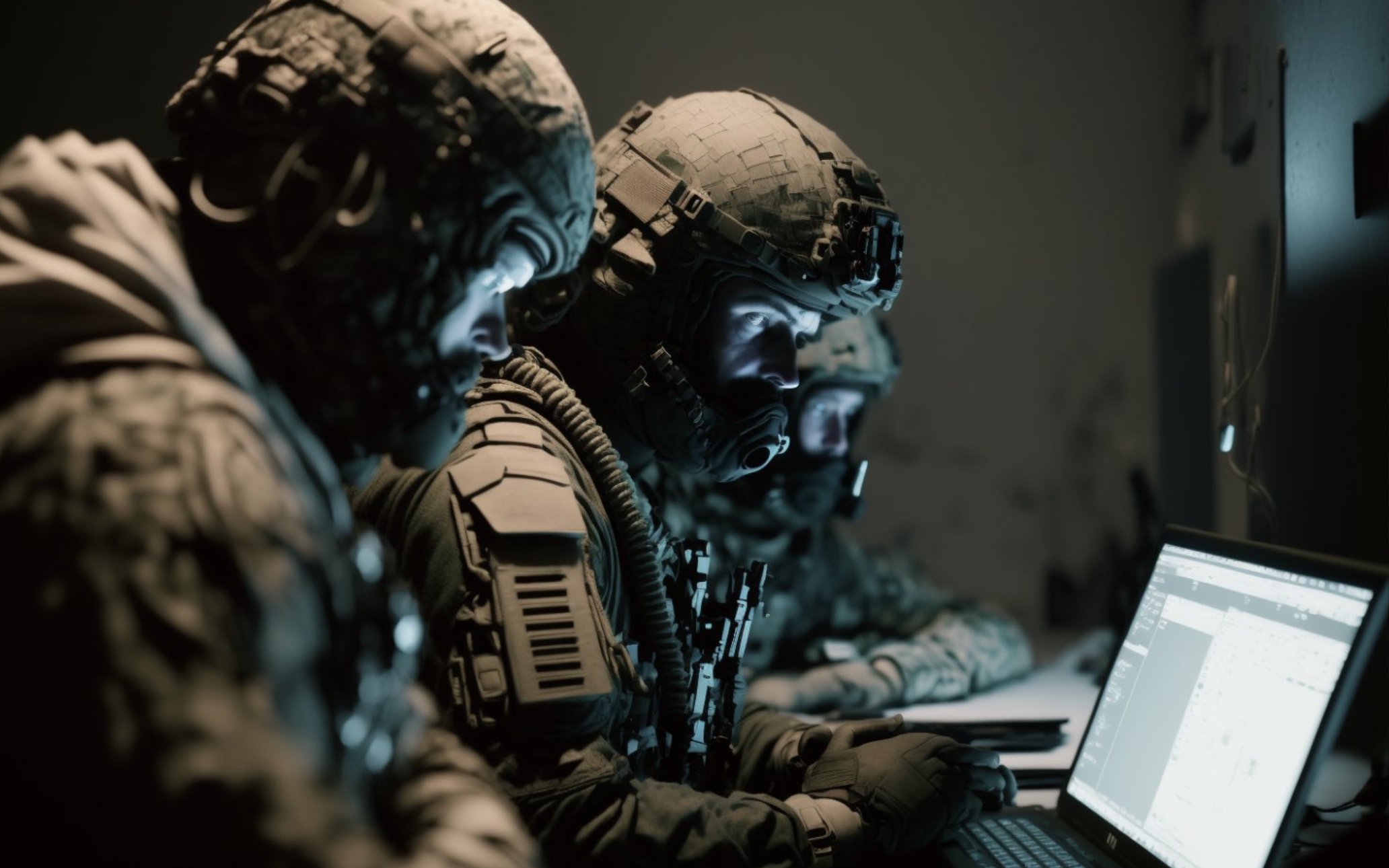 Cyberattack as Use of Force (Part 2)