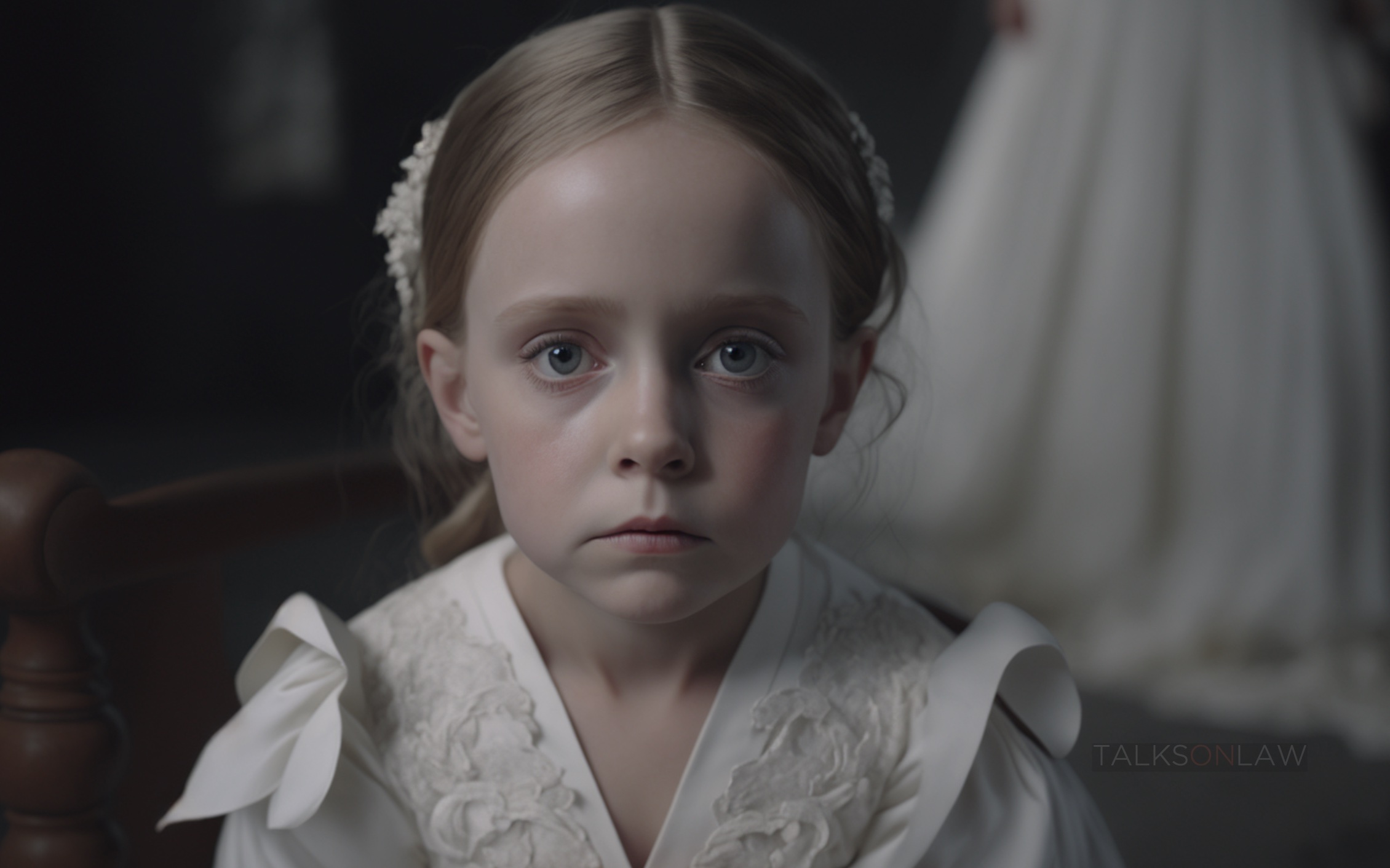 When Religious Freedom Harms Children