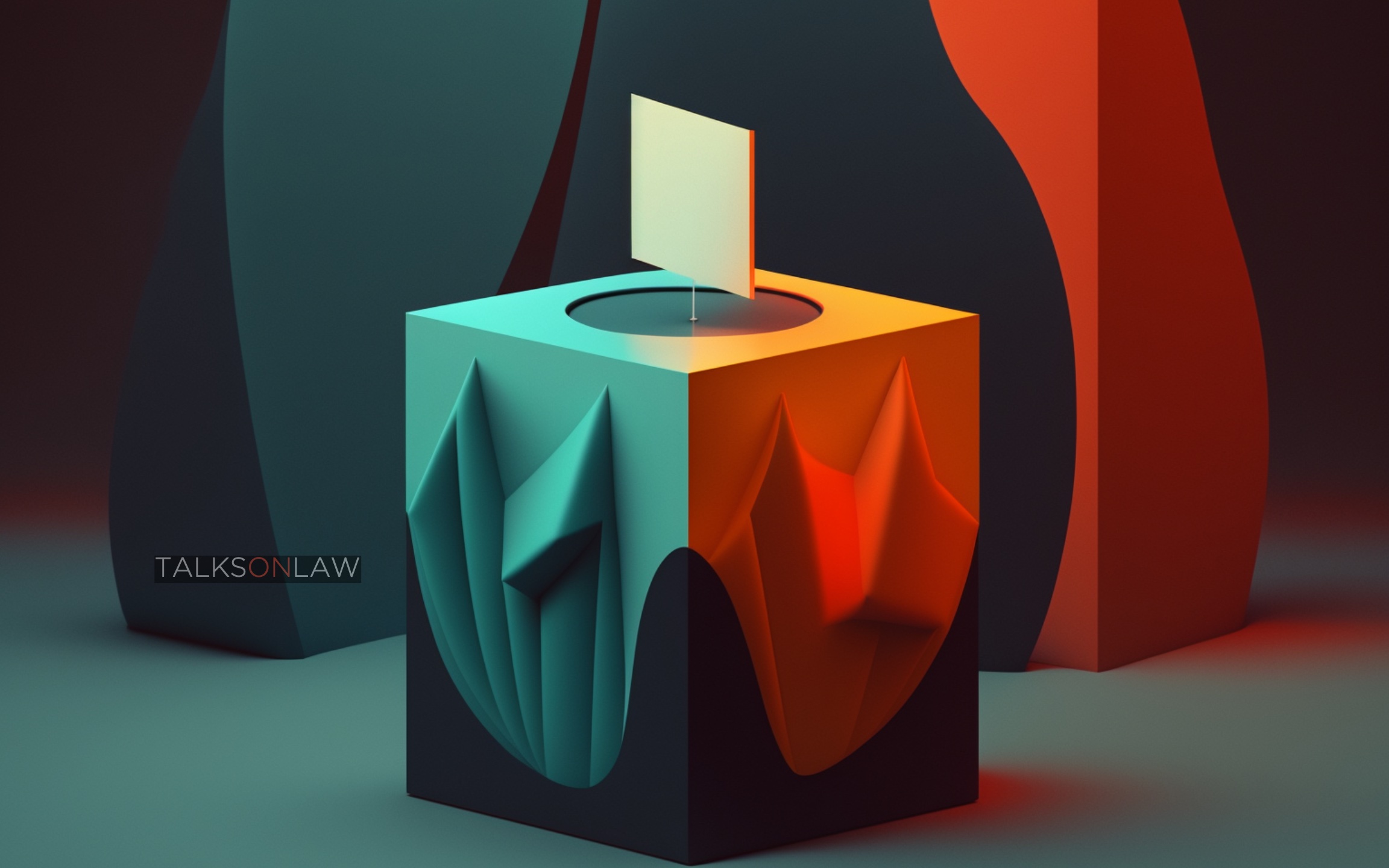 The Battle at the Ballot: Voting Rights Act Today