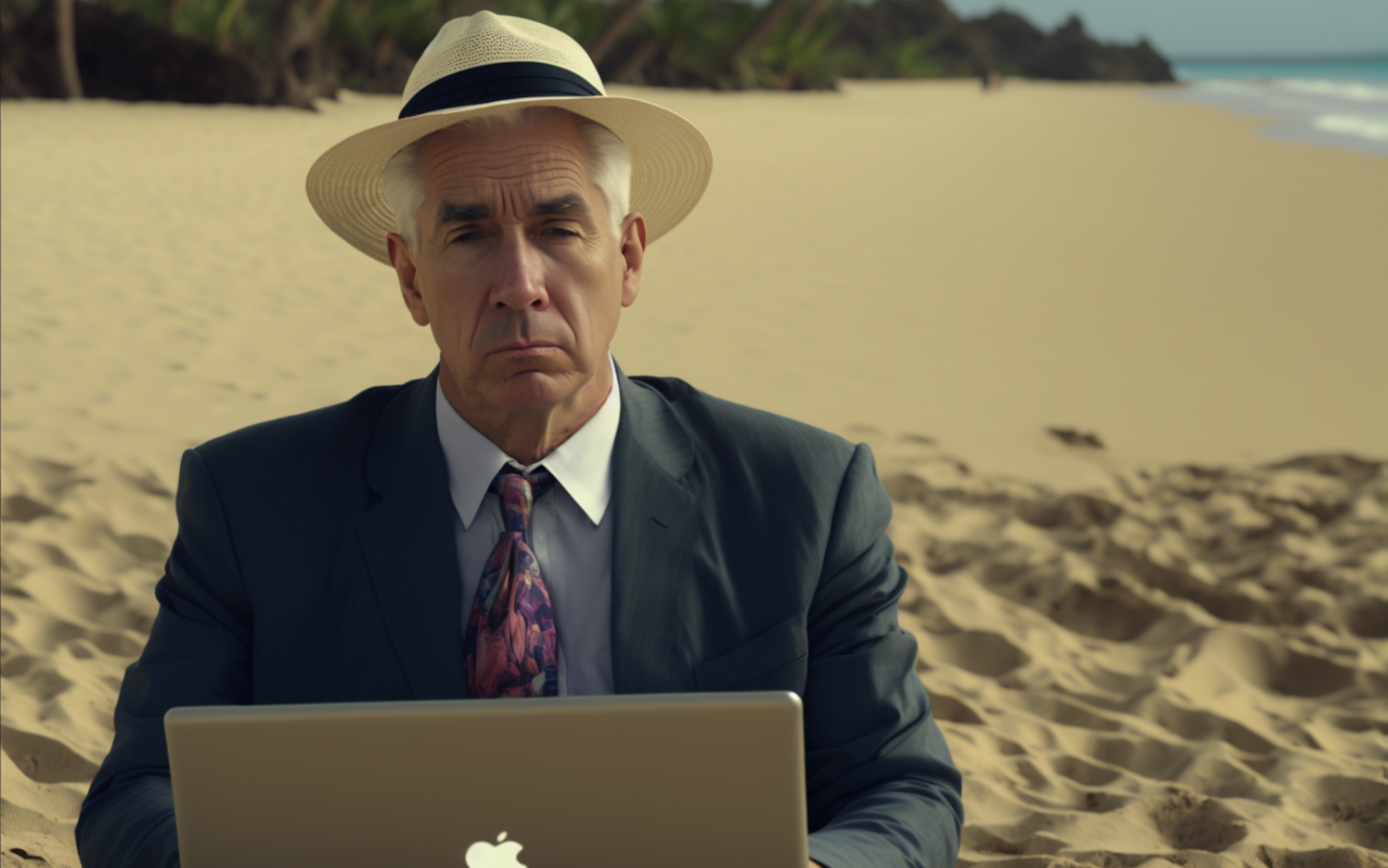 Lawyering Beyond State Lines