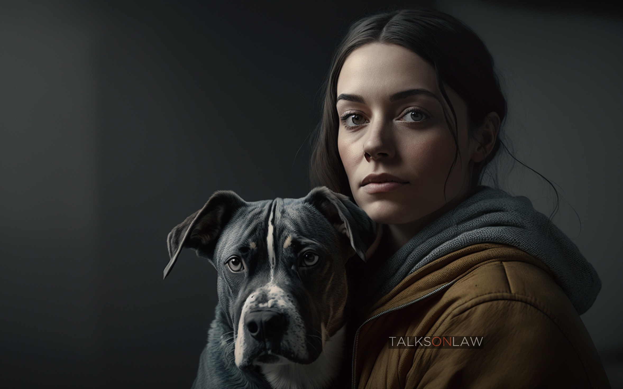 Animal Cruelty and Domestic Abuse